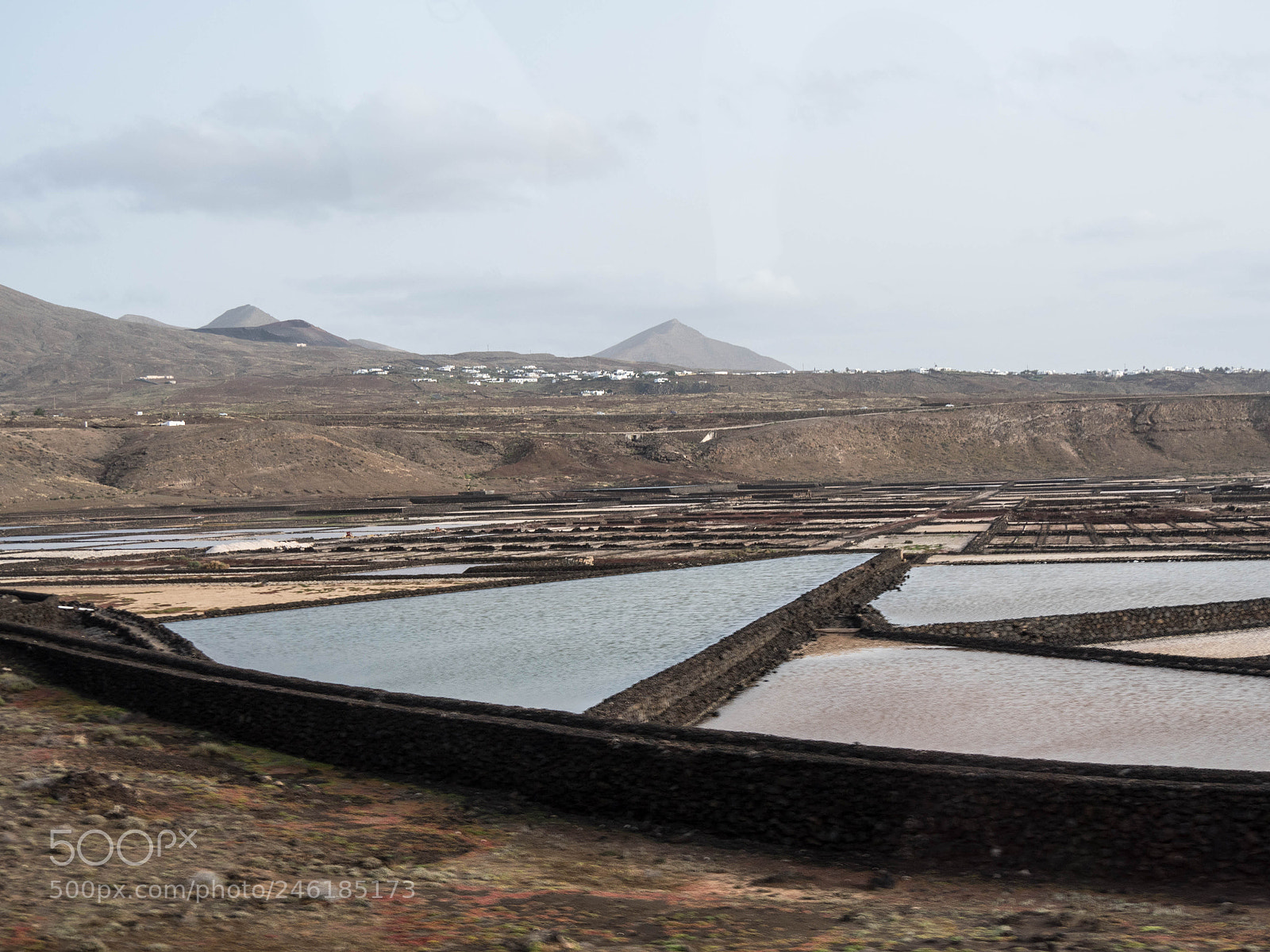 Panasonic Lumix DMC-GX8 sample photo. -1702_lanzarote529529.jpg photography