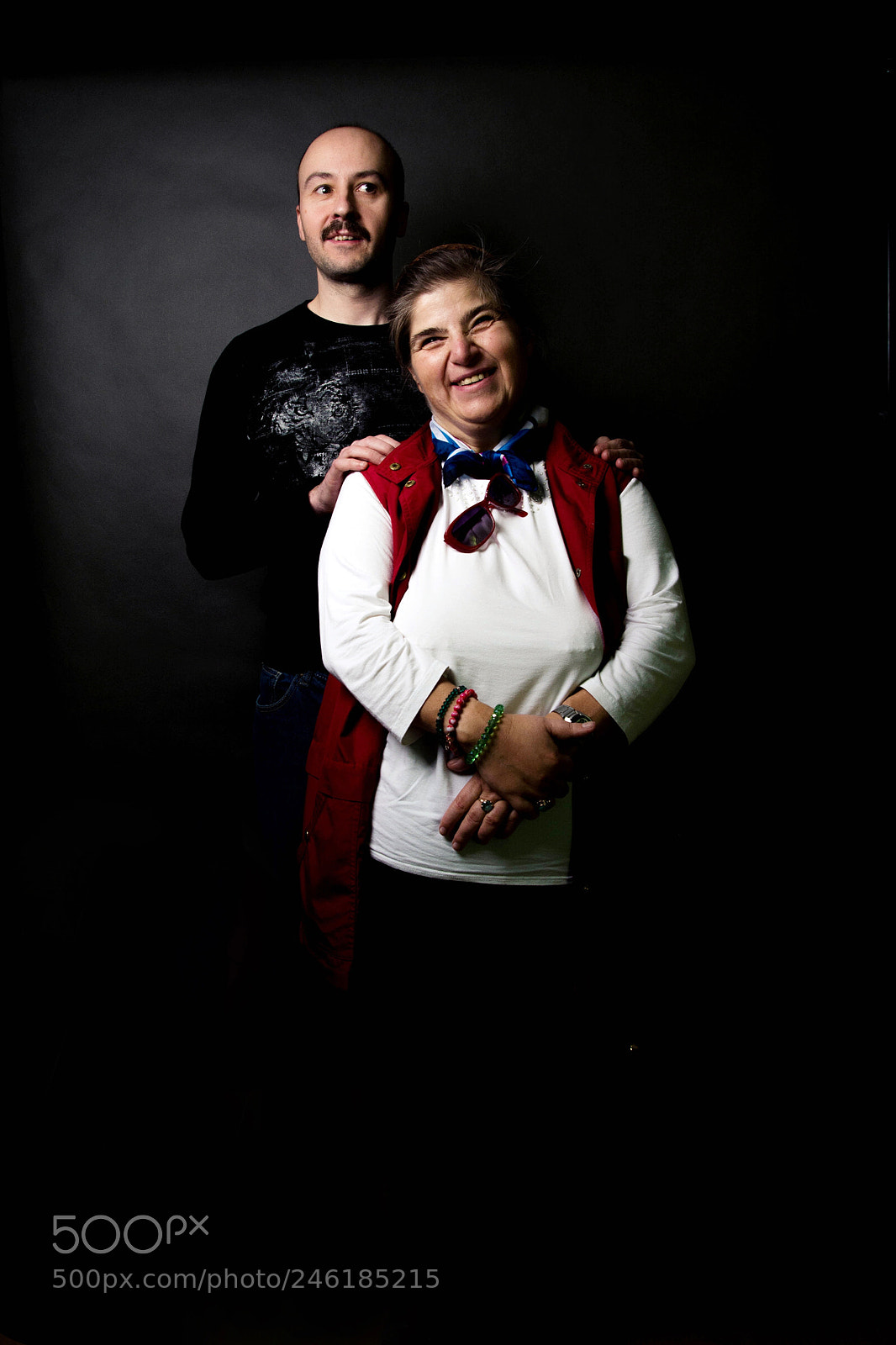 Nikon D5200 sample photo. Marcin and justyna photography