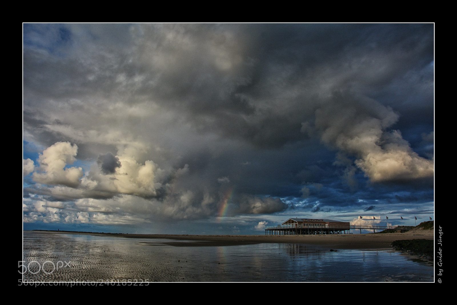 Nikon D7100 sample photo. Strandclub zee brouwersdam photography