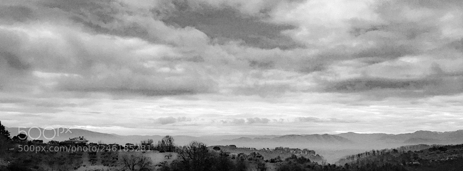 Apple iPhone SE sample photo. Untitled photography