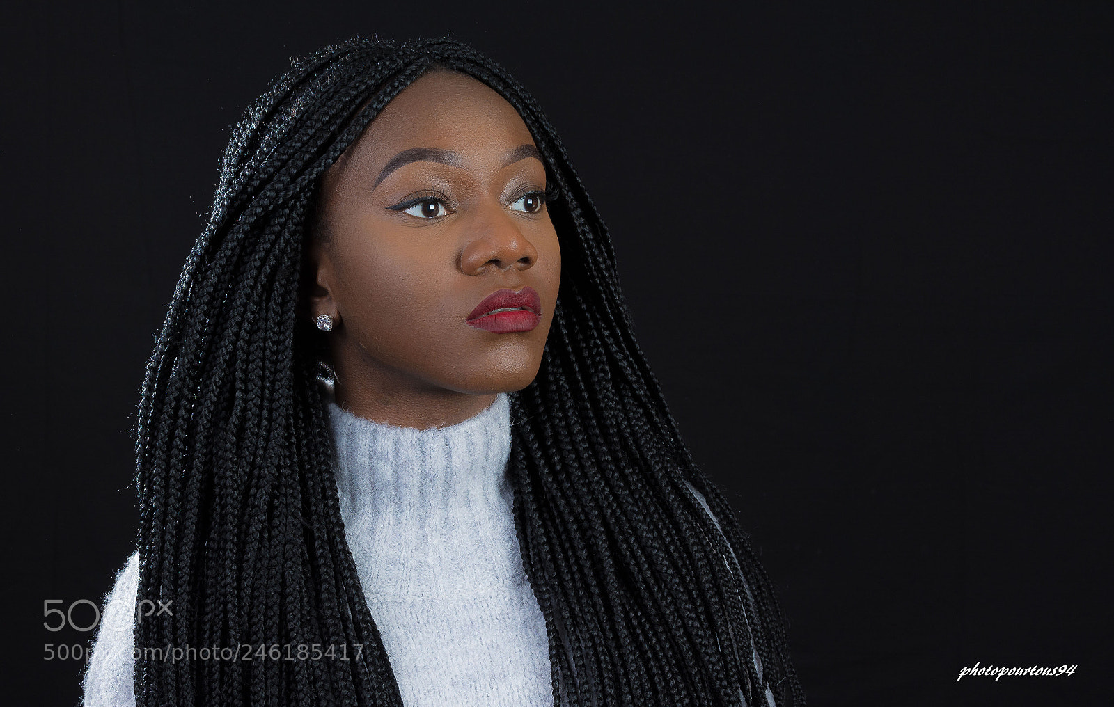 Nikon D7100 sample photo. Dalila photography
