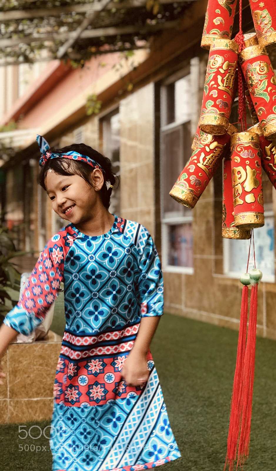 Apple iPhone 7 Plus sample photo. Lunar new year of photography