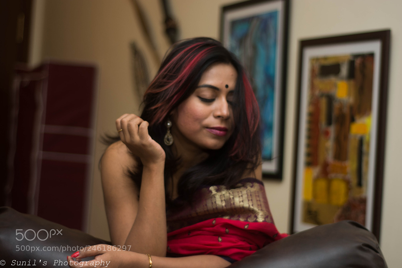 Nikon D7100 sample photo. Photo shoot photography