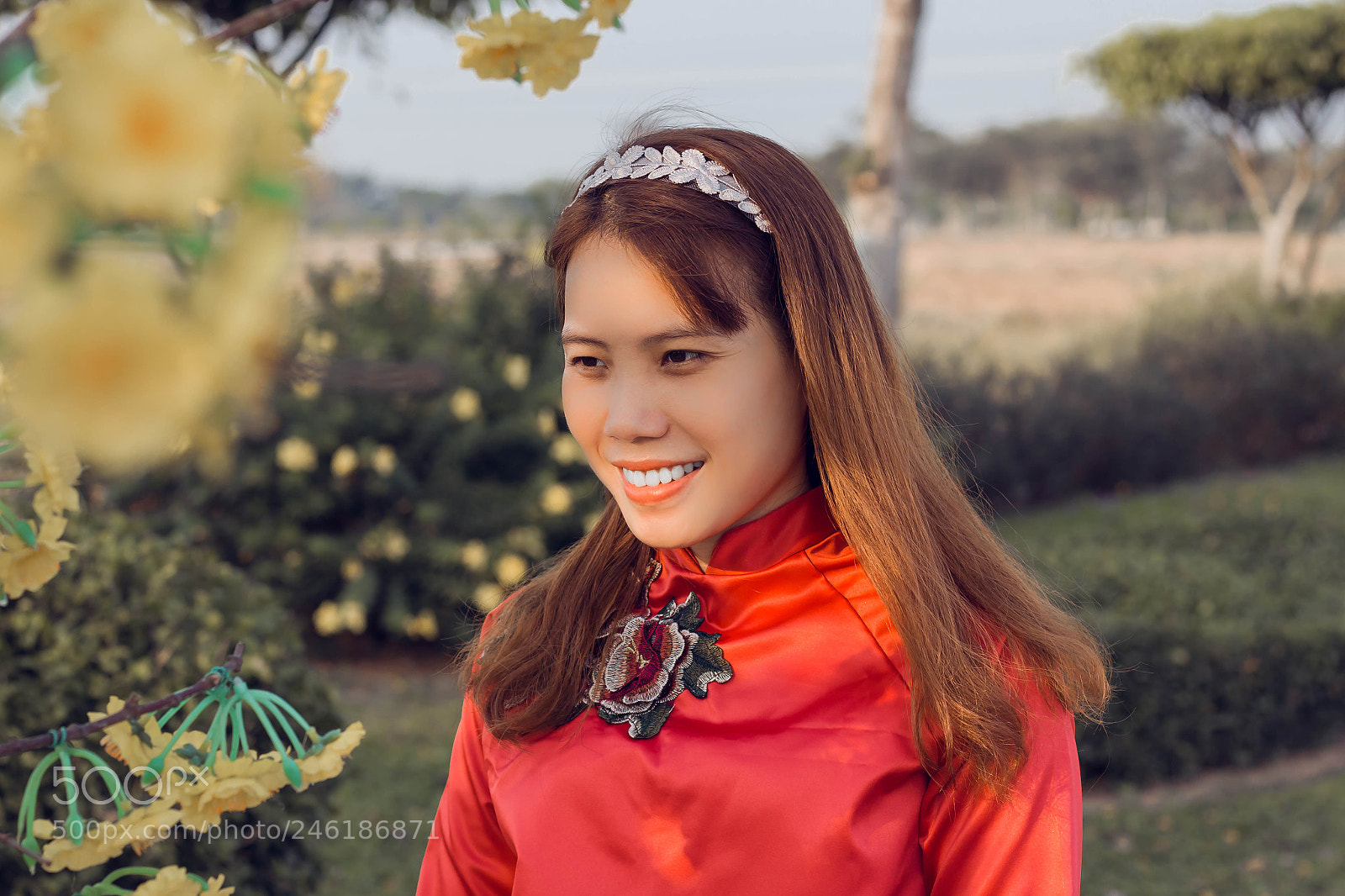 Canon EOS 60D sample photo. Untitled photography