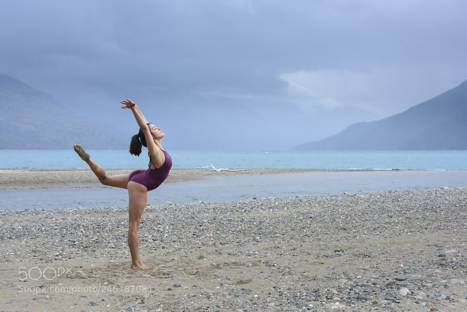 Nikon D810 sample photo. Petra photography