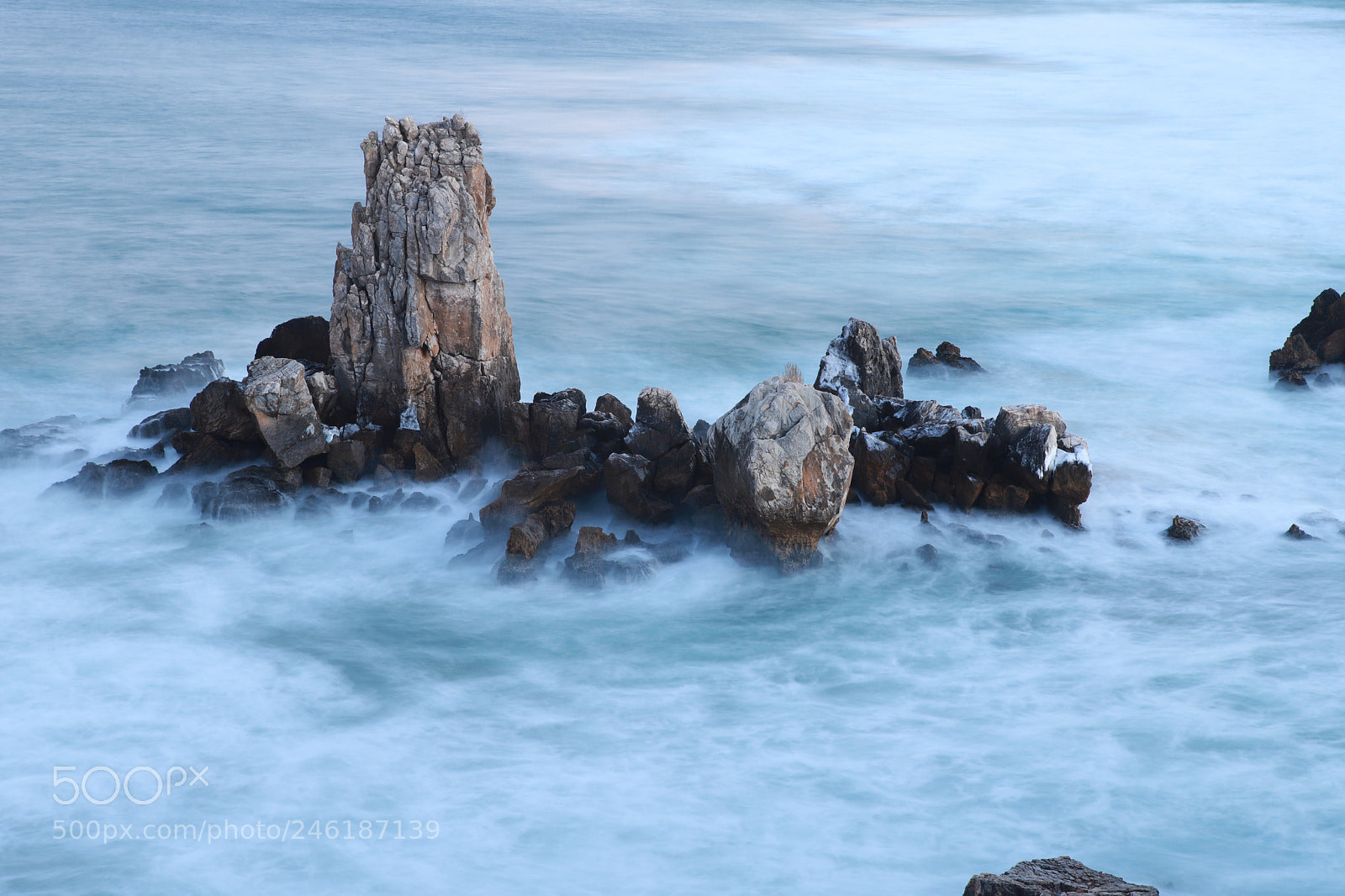 Canon EOS 6D Mark II sample photo. Harmony photography
