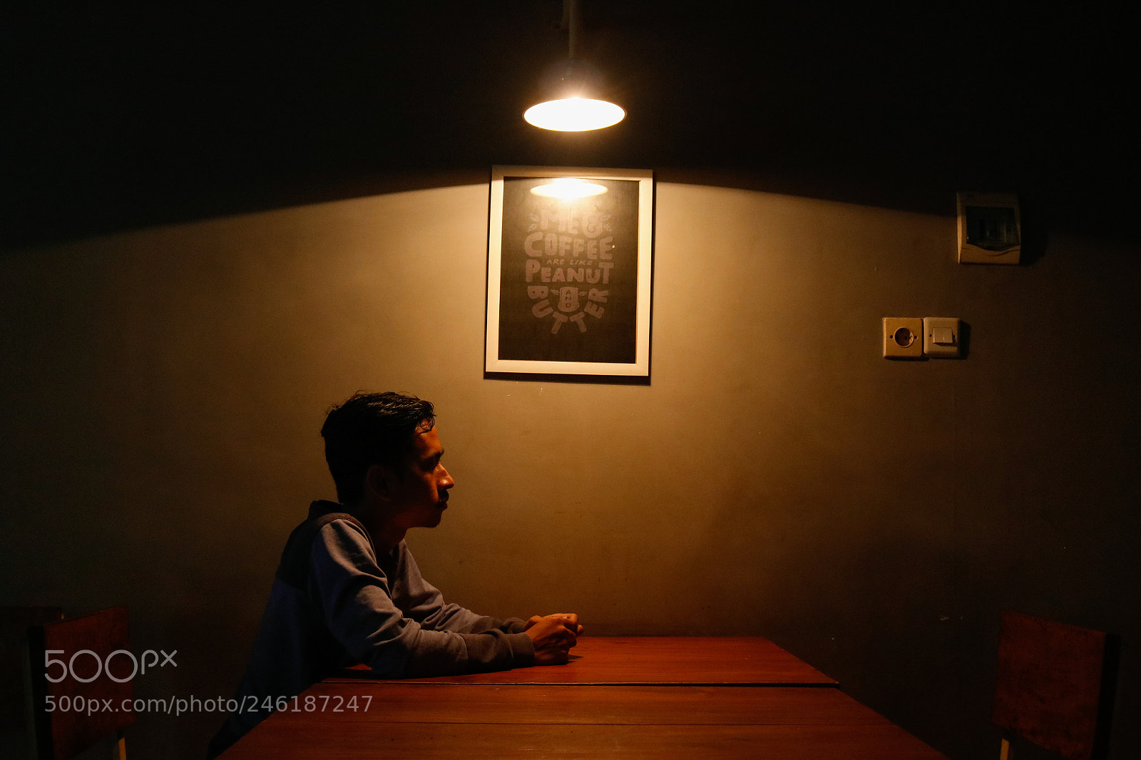 Canon EOS 750D (EOS Rebel T6i / EOS Kiss X8i) sample photo. Untitled photography