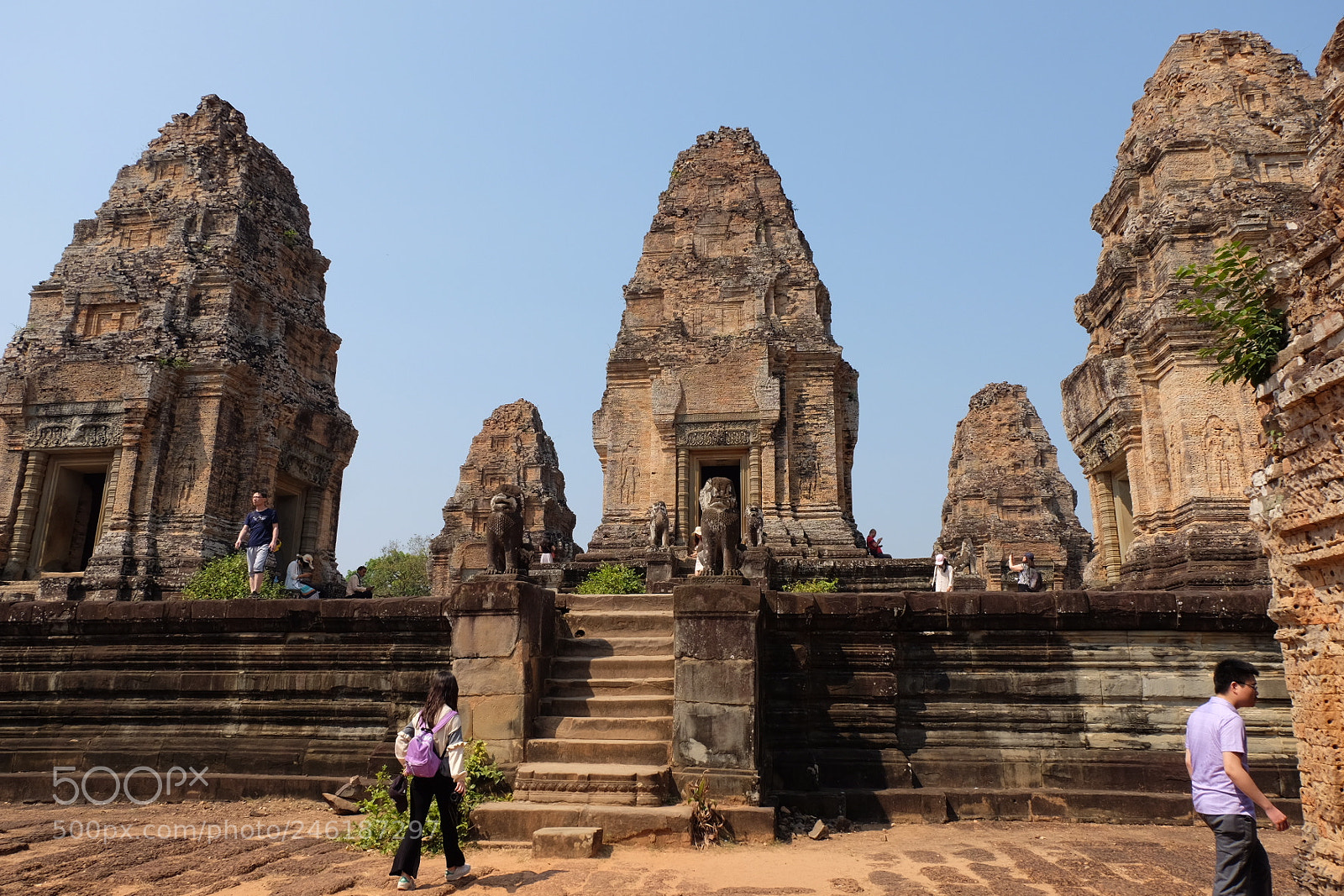Fujifilm X-T10 sample photo. East mebon photography