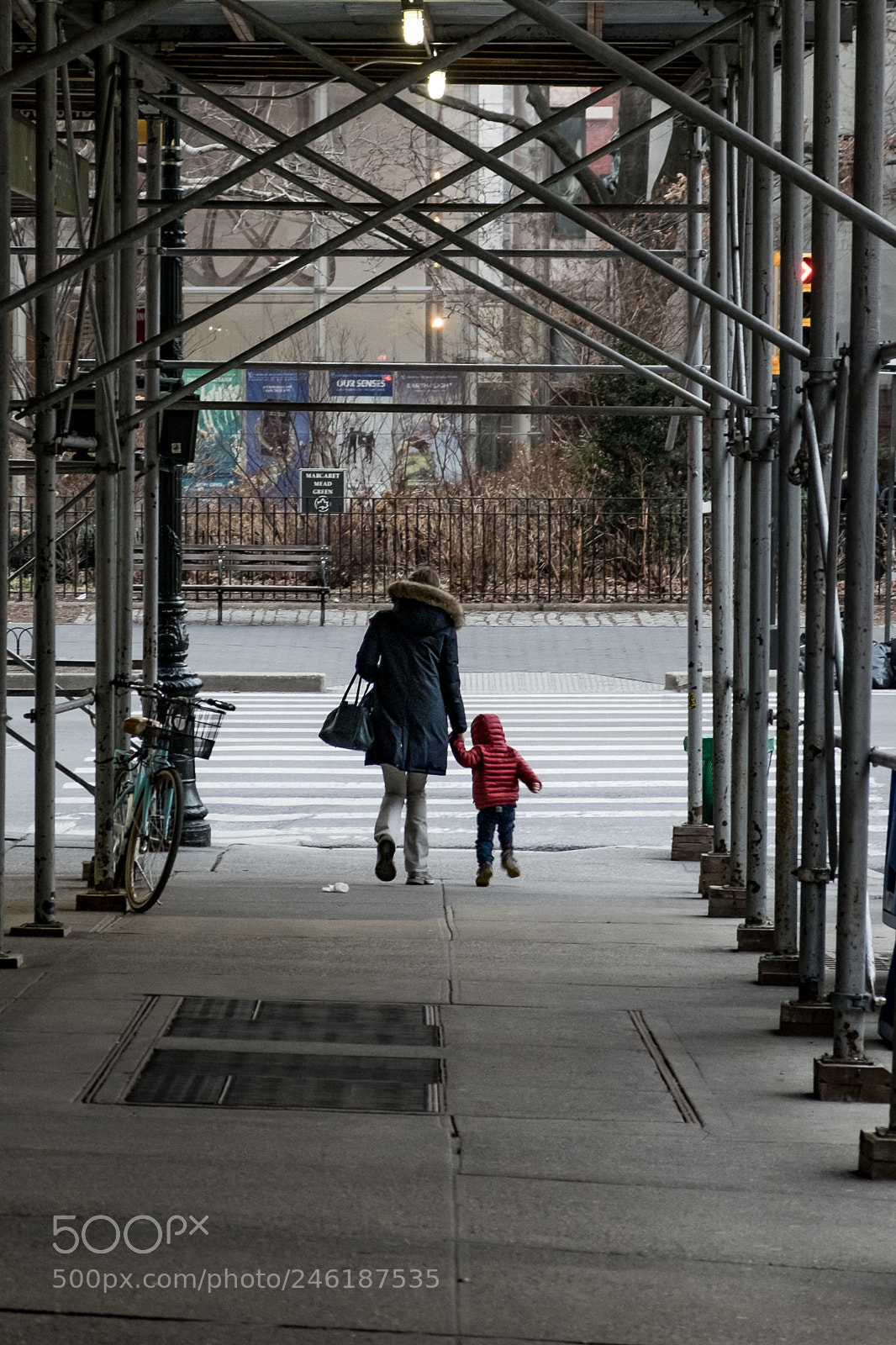 Fujifilm X-E2 sample photo. Us photography