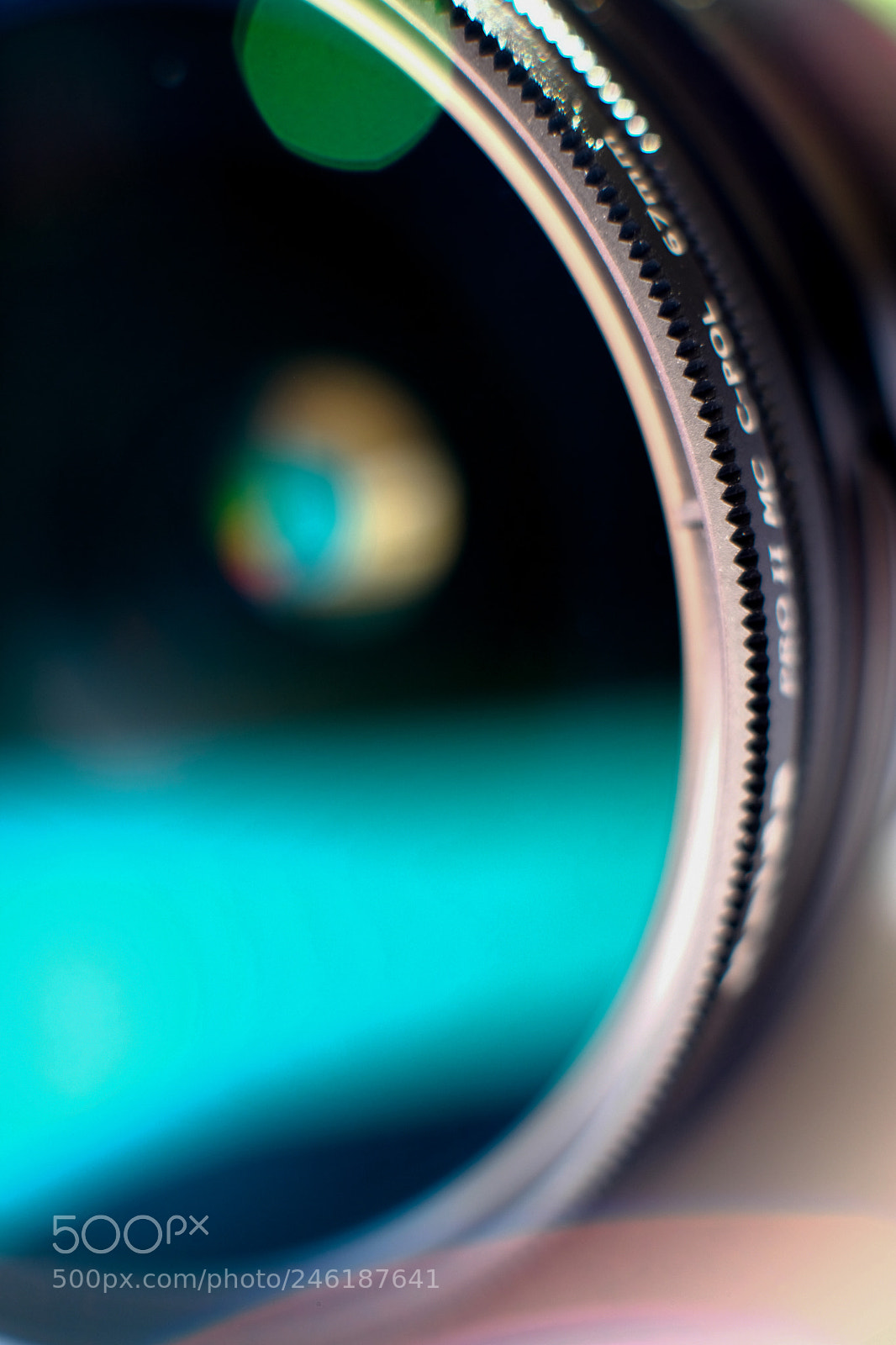 Fujifilm X-T2 sample photo. Lens photography