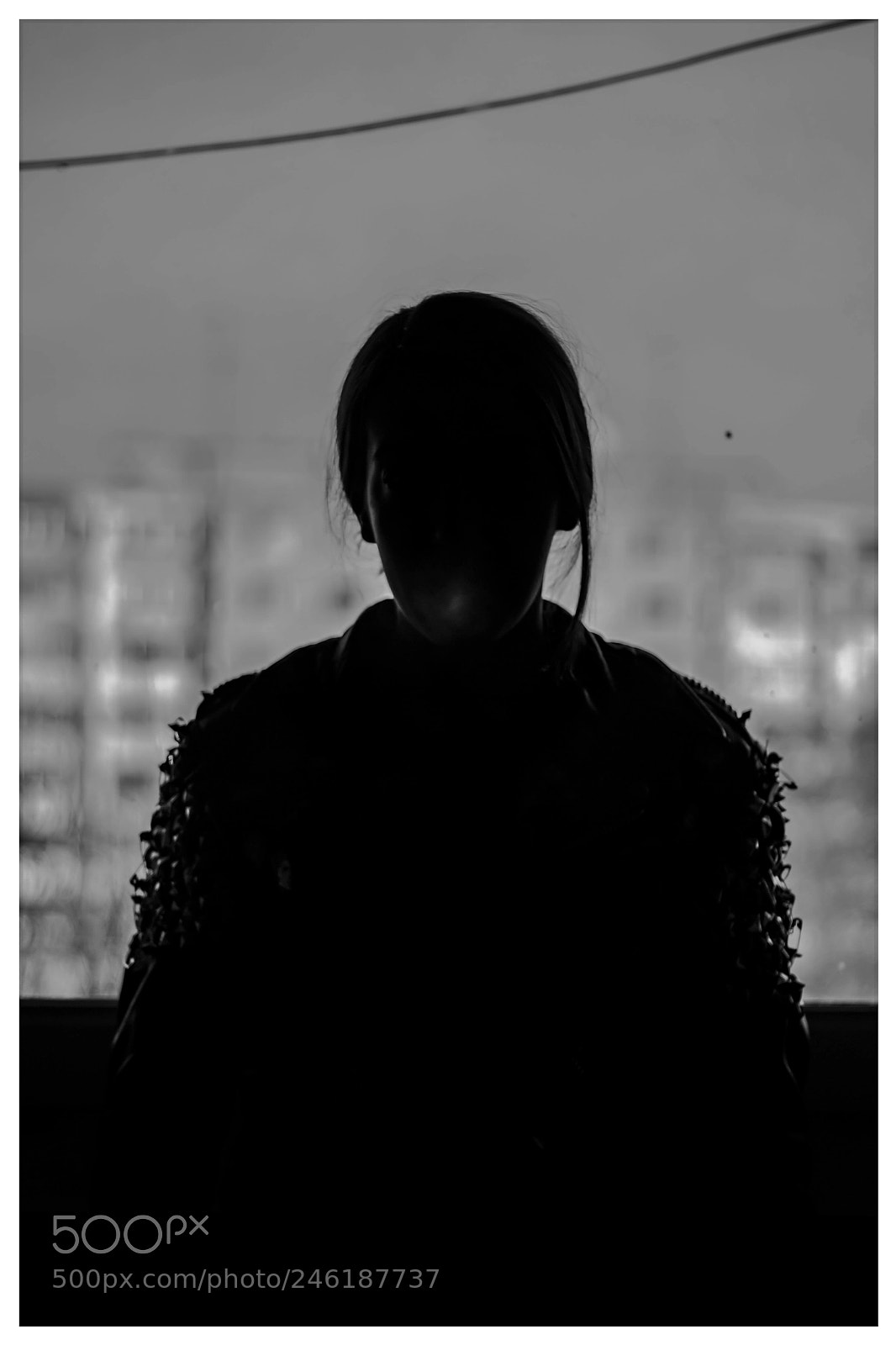 Canon EOS 600D (Rebel EOS T3i / EOS Kiss X5) sample photo. Spikes photography