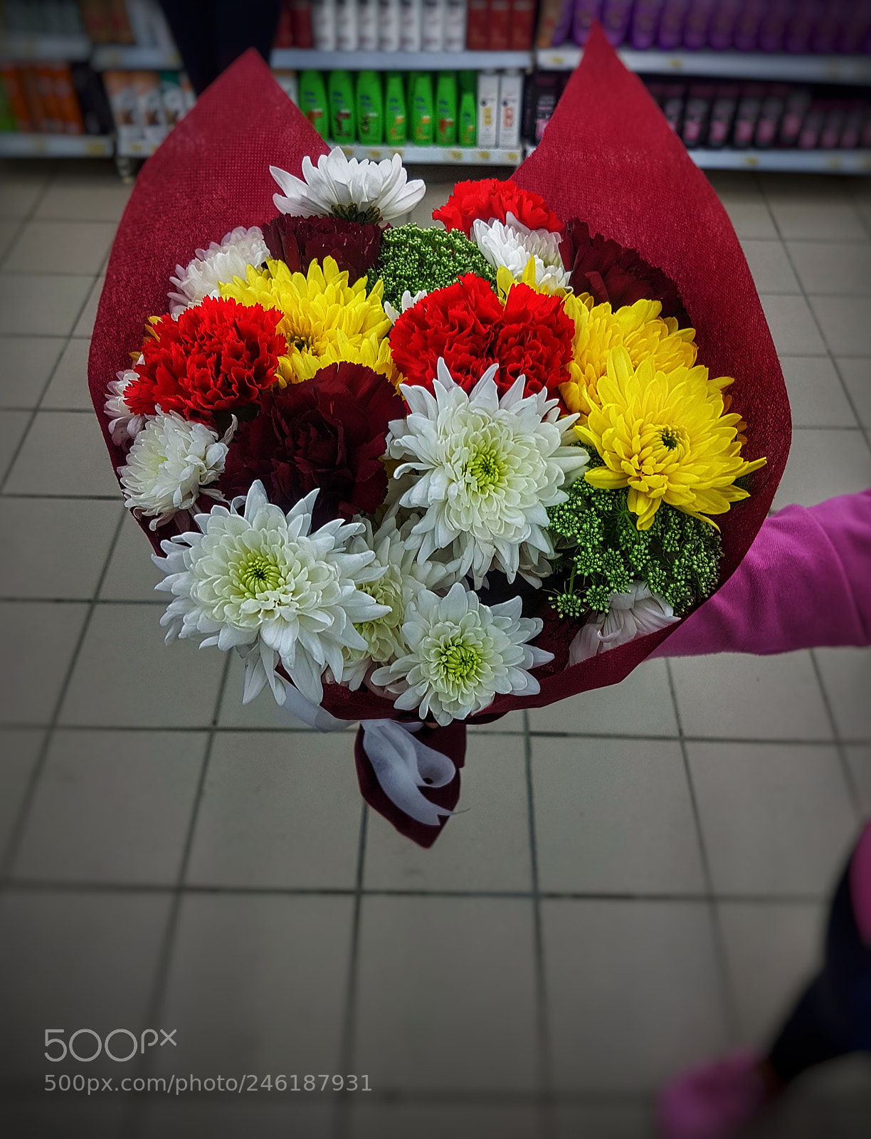 Samsung Galaxy S7 sample photo. Valentine photography