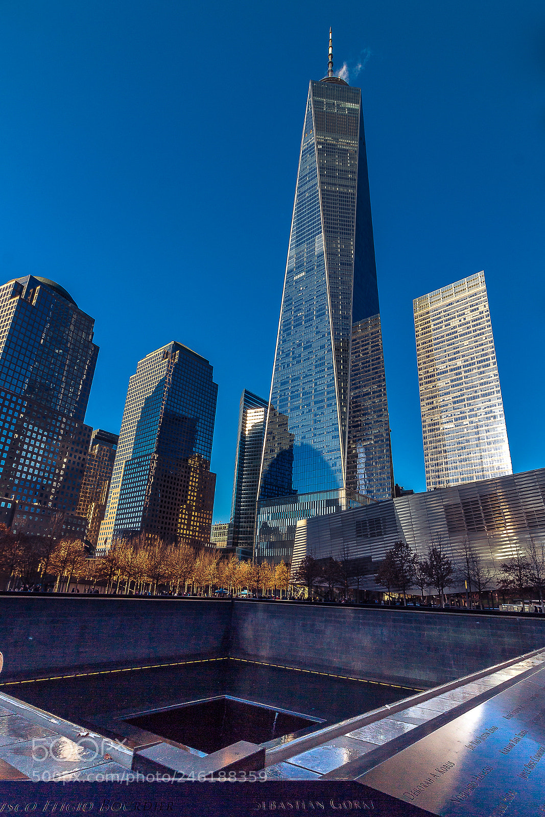 Canon EOS 700D (EOS Rebel T5i / EOS Kiss X7i) sample photo. Ground zero and one photography