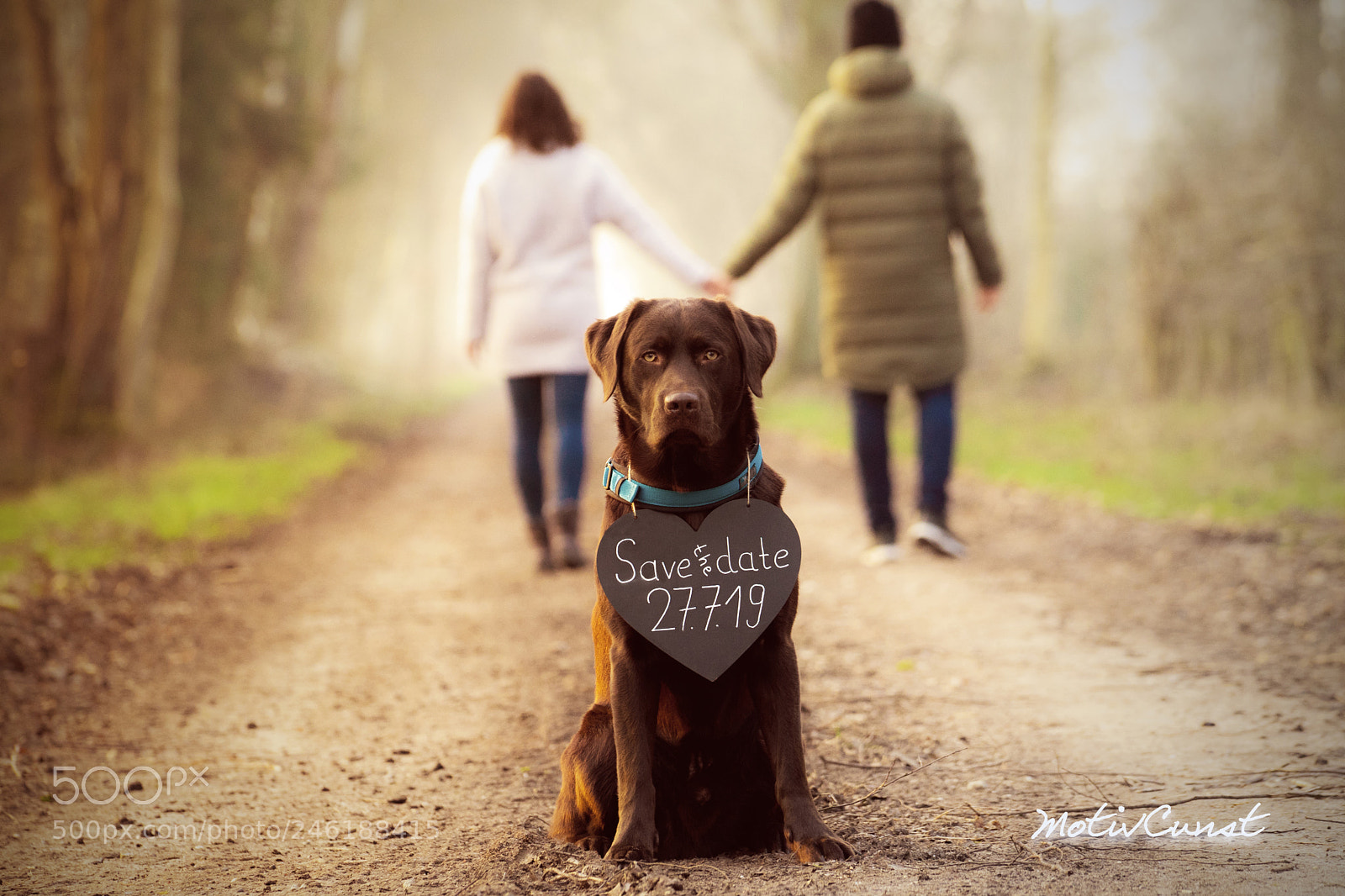 Sony a7 II sample photo. Save the date j photography