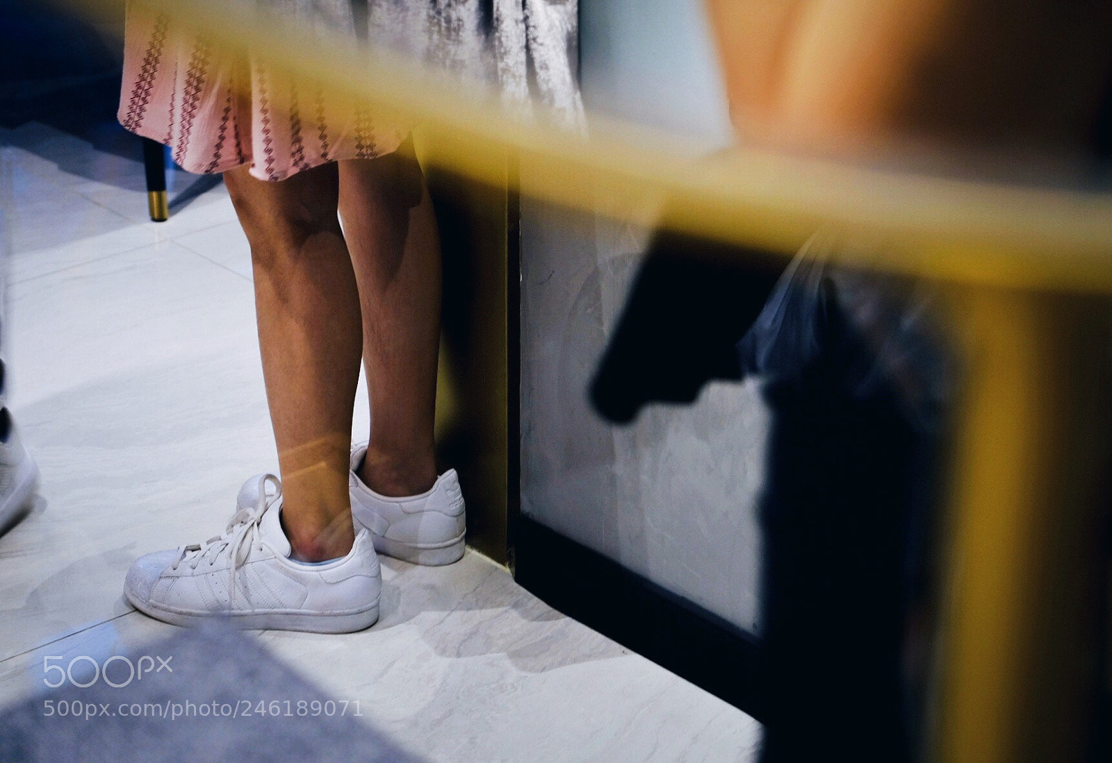 Fujifilm X-T20 sample photo. Halves photography