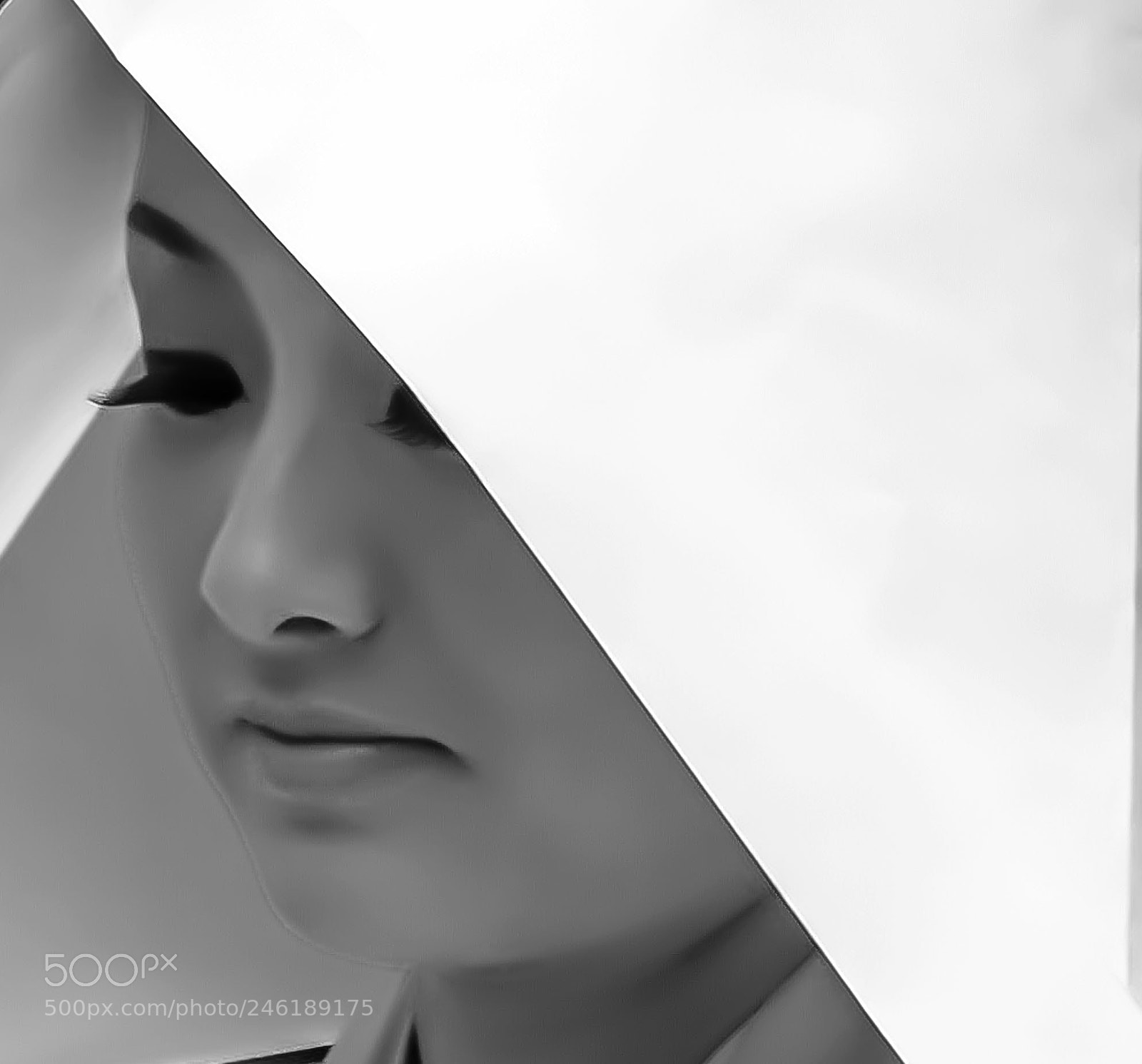 Canon EOS 500D (EOS Rebel T1i / EOS Kiss X3) sample photo. Img photography