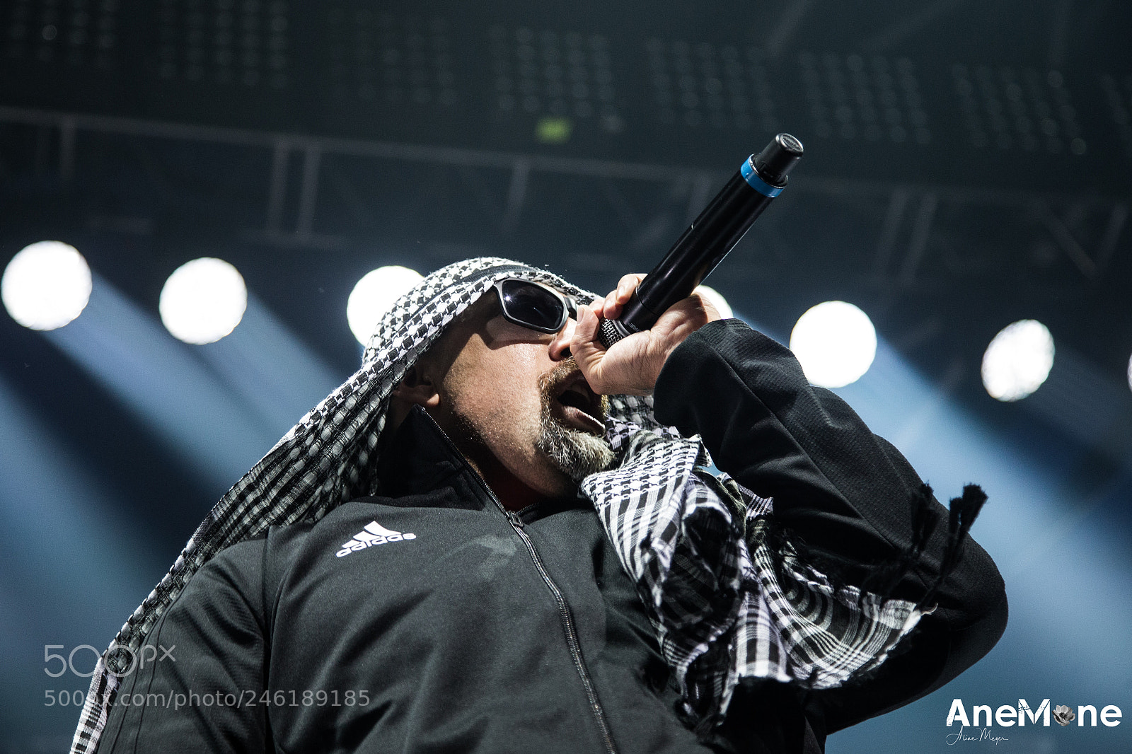 Canon EOS-1D X sample photo. Prophets of rage photography