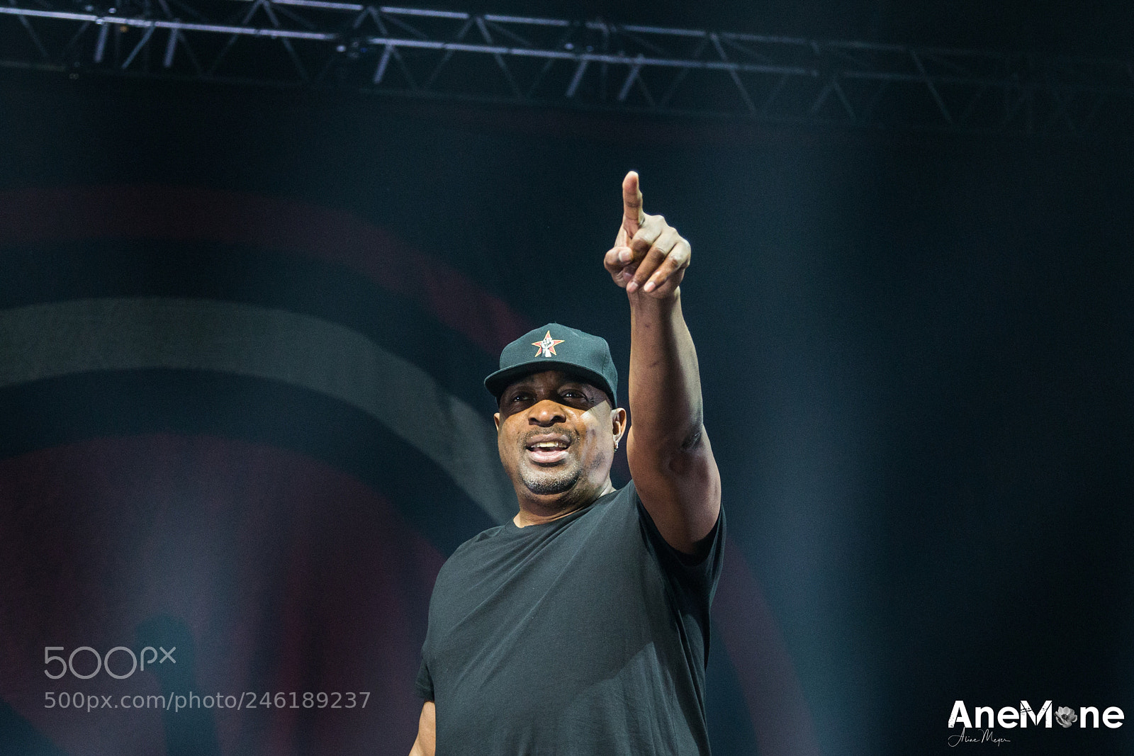 Canon EOS-1D X sample photo. Prophets of rage photography