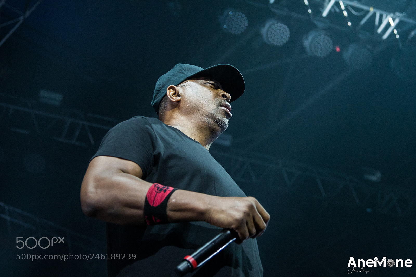 Canon EOS-1D X sample photo. Prophets of rage photography