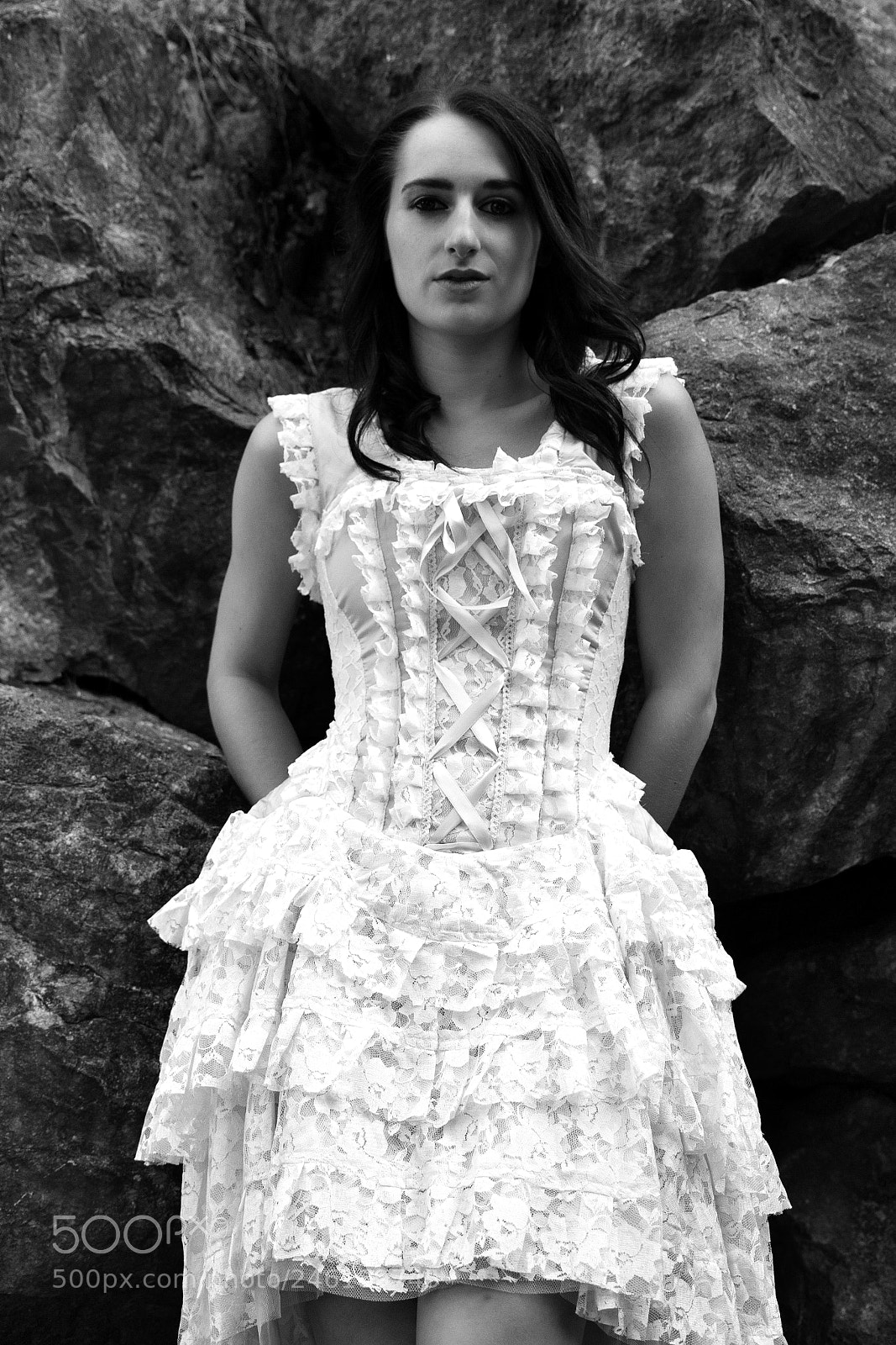 Canon EOS 7D sample photo. Emilie *** photography