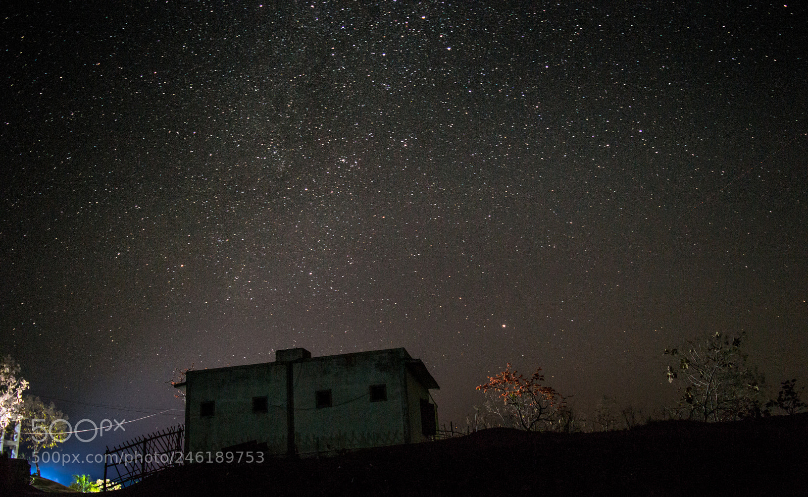Nikon D3200 sample photo. Landscape photography