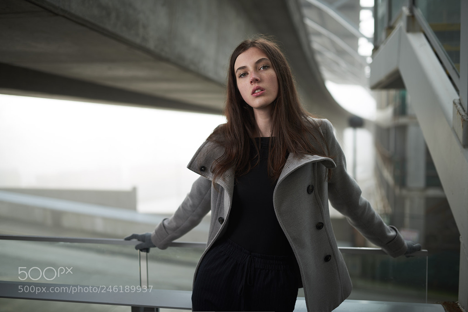 Nikon D810 sample photo. Sophie photography