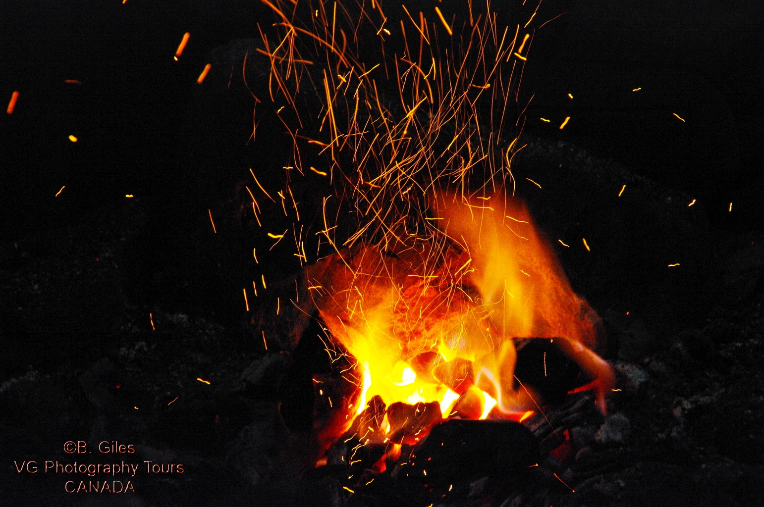 Pentax K20D sample photo. L'anse aux meadows photography