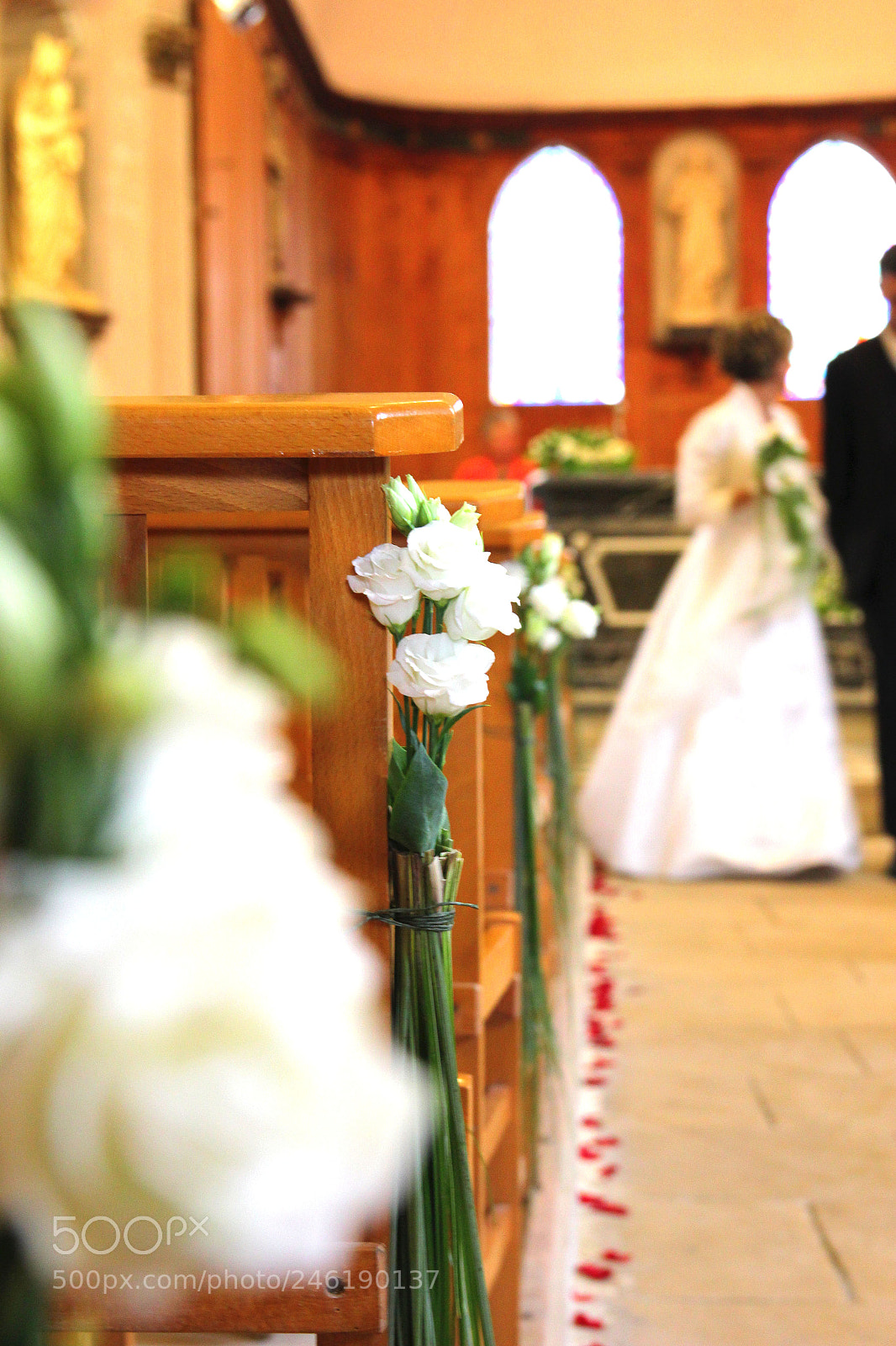 Canon EOS 550D (EOS Rebel T2i / EOS Kiss X4) sample photo. Détails de mariage photography