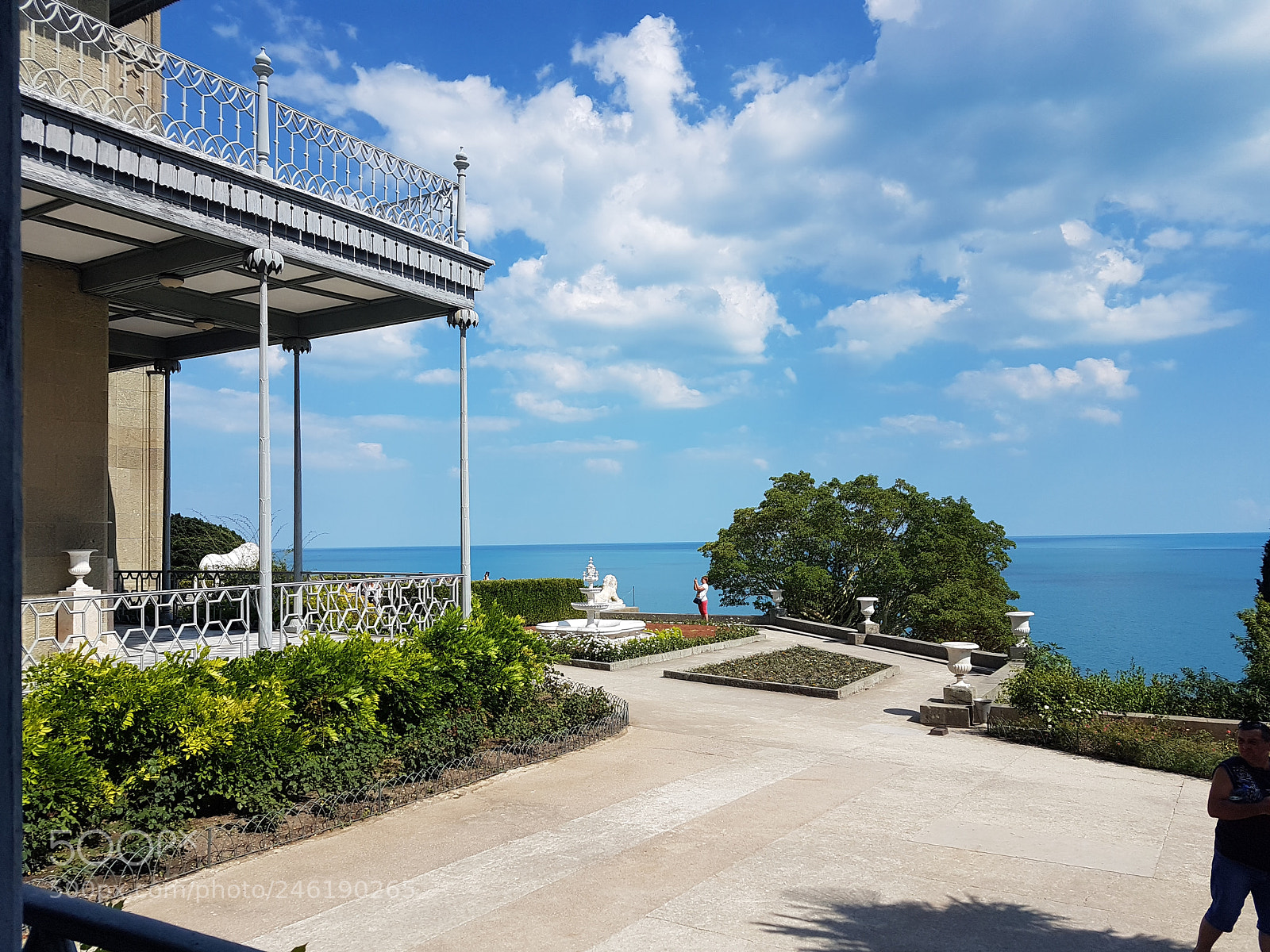 Samsung Galaxy S7 Edge sample photo. 20170707_154227.jpg photography