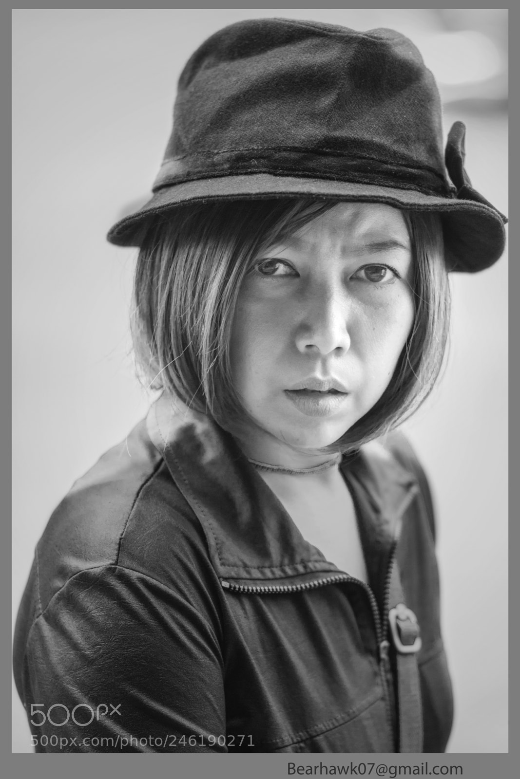 Nikon D7200 sample photo. Joj photography