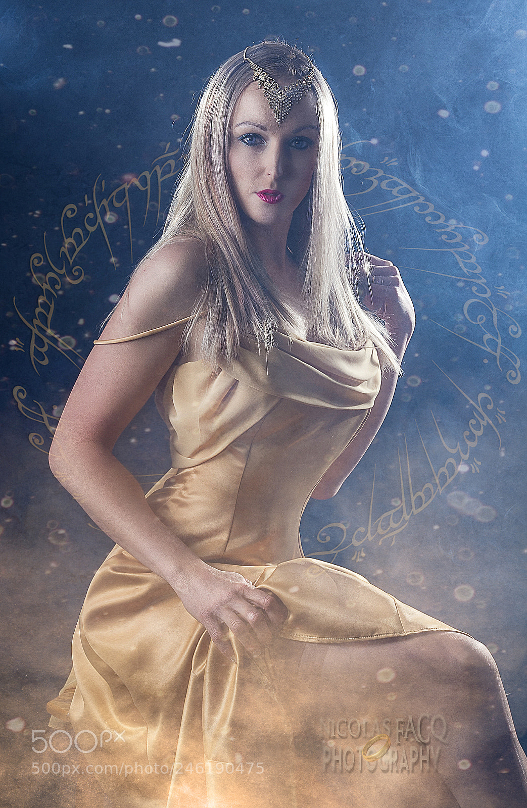 Canon EOS 7D sample photo. Lords photography