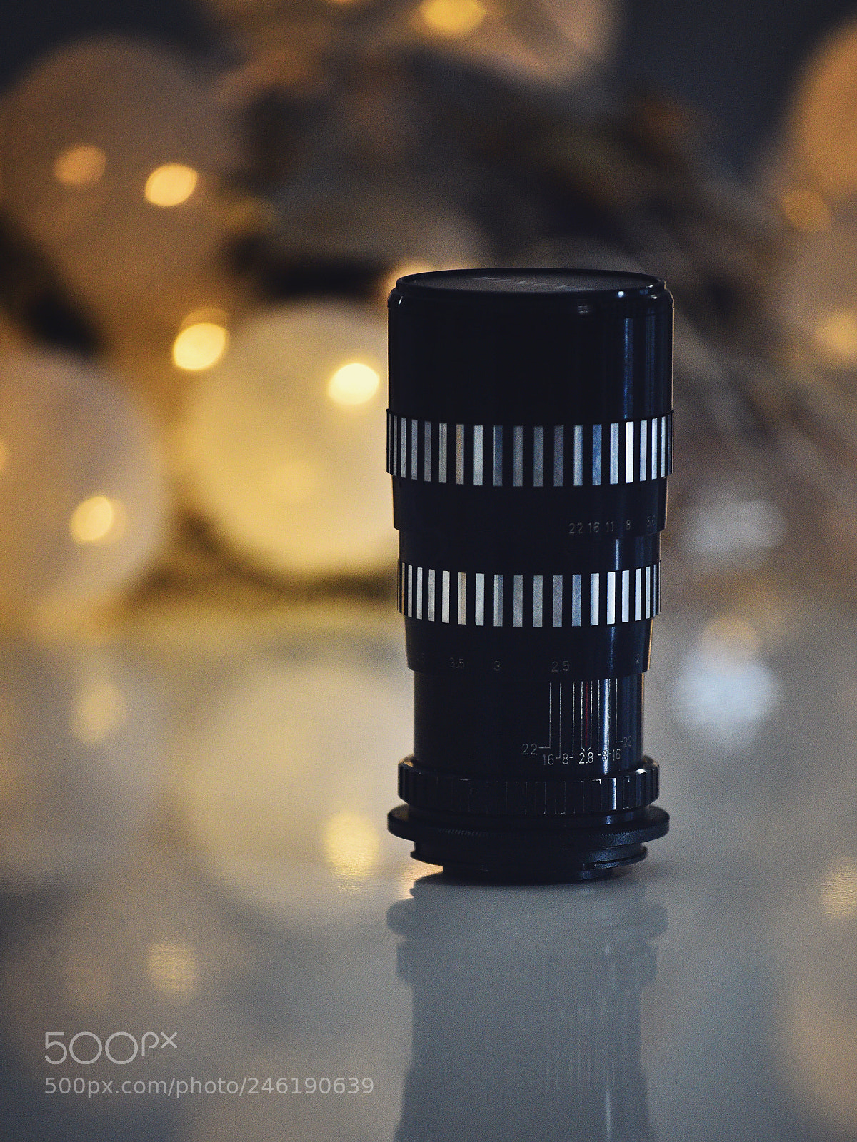 Nikon D810 sample photo. Arts technika vintage photo photography