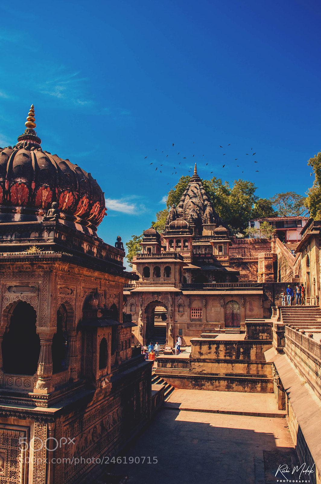 Nikon D3200 sample photo. Maheshwar photography