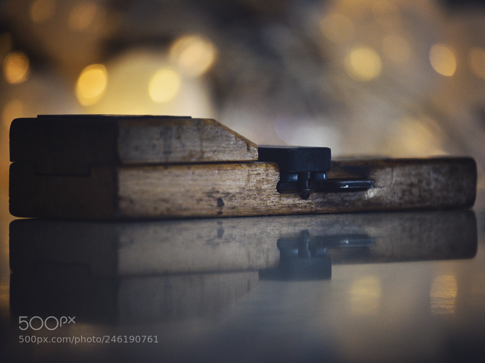 Nikon D810 sample photo. Arts technika vintage photo photography