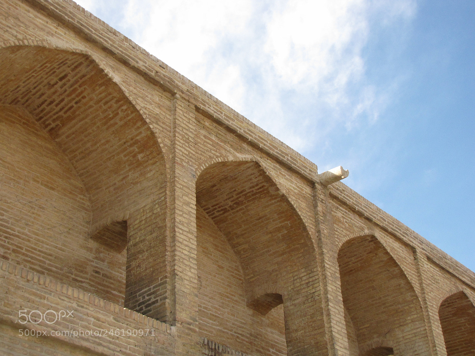 Canon PowerShot SX10 IS sample photo. Img photography