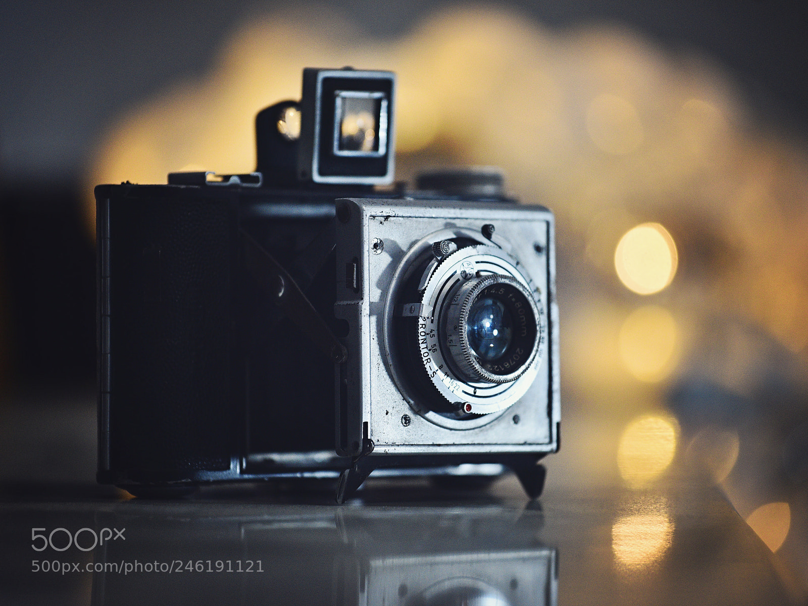 Nikon D810 sample photo. Arts technika vintage photo photography