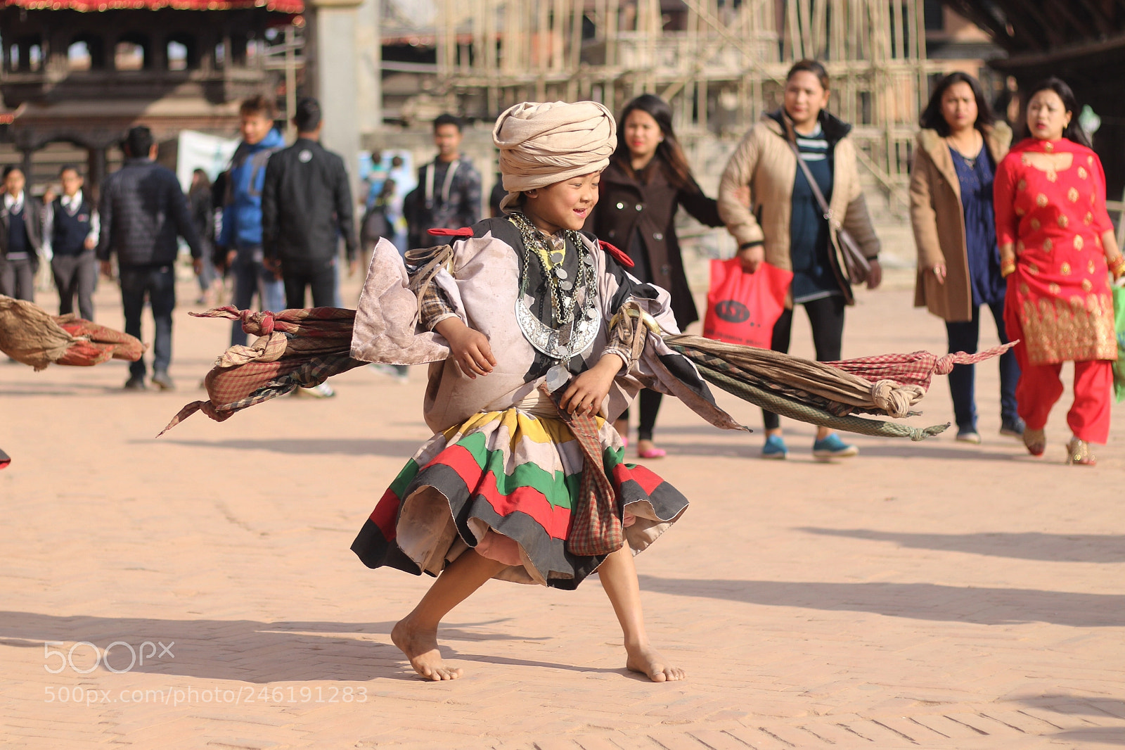 Canon EOS 7D Mark II sample photo. Young boys dressed as photography