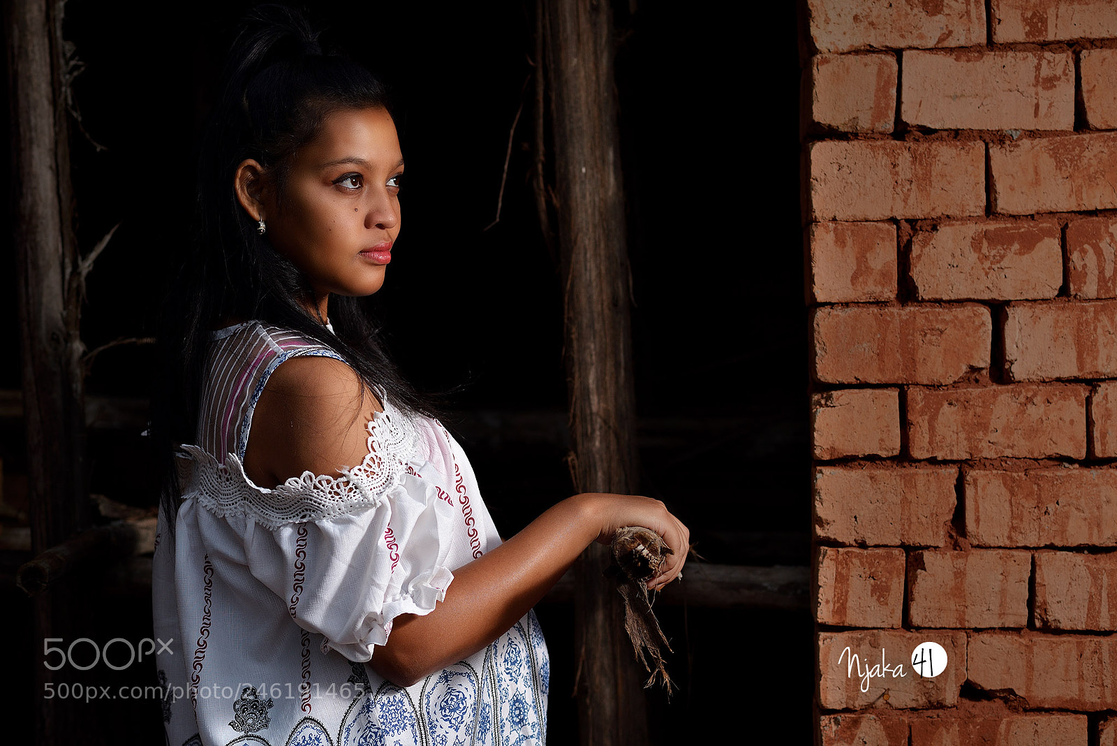 Nikon D600 sample photo. Untitled photography