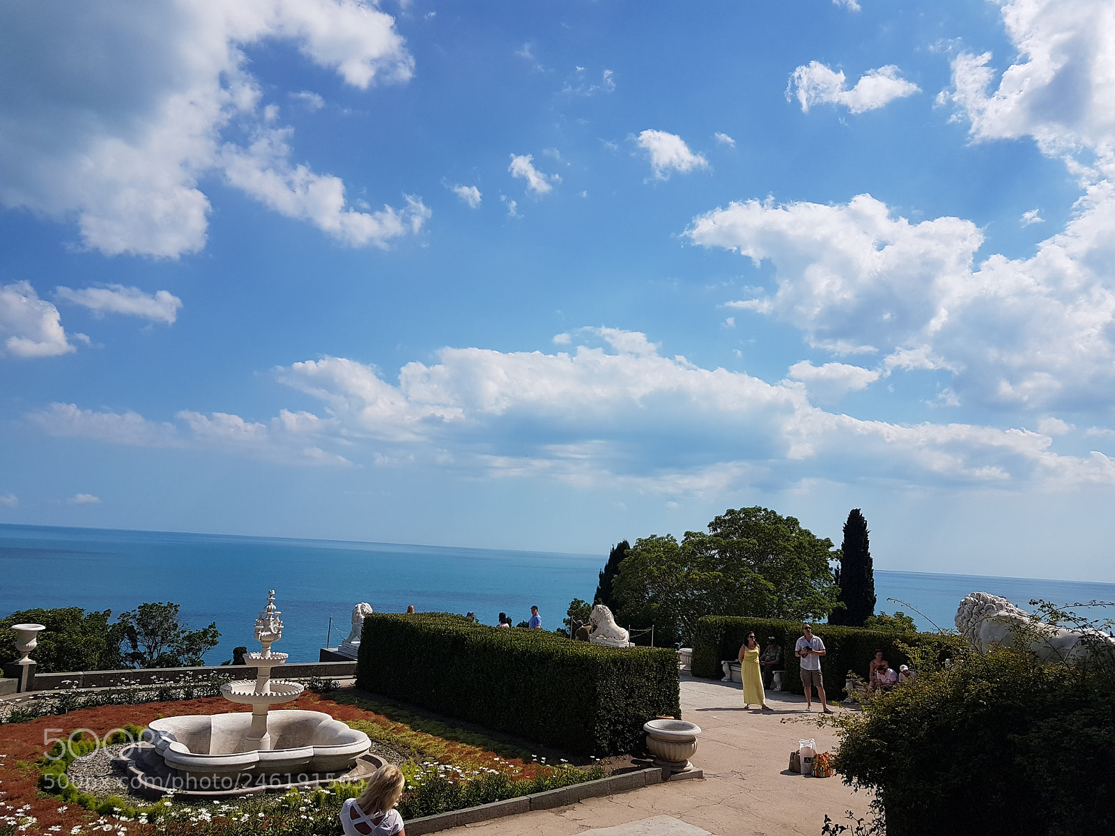 Samsung Galaxy S7 Edge sample photo. 20170707_152752.jpg photography