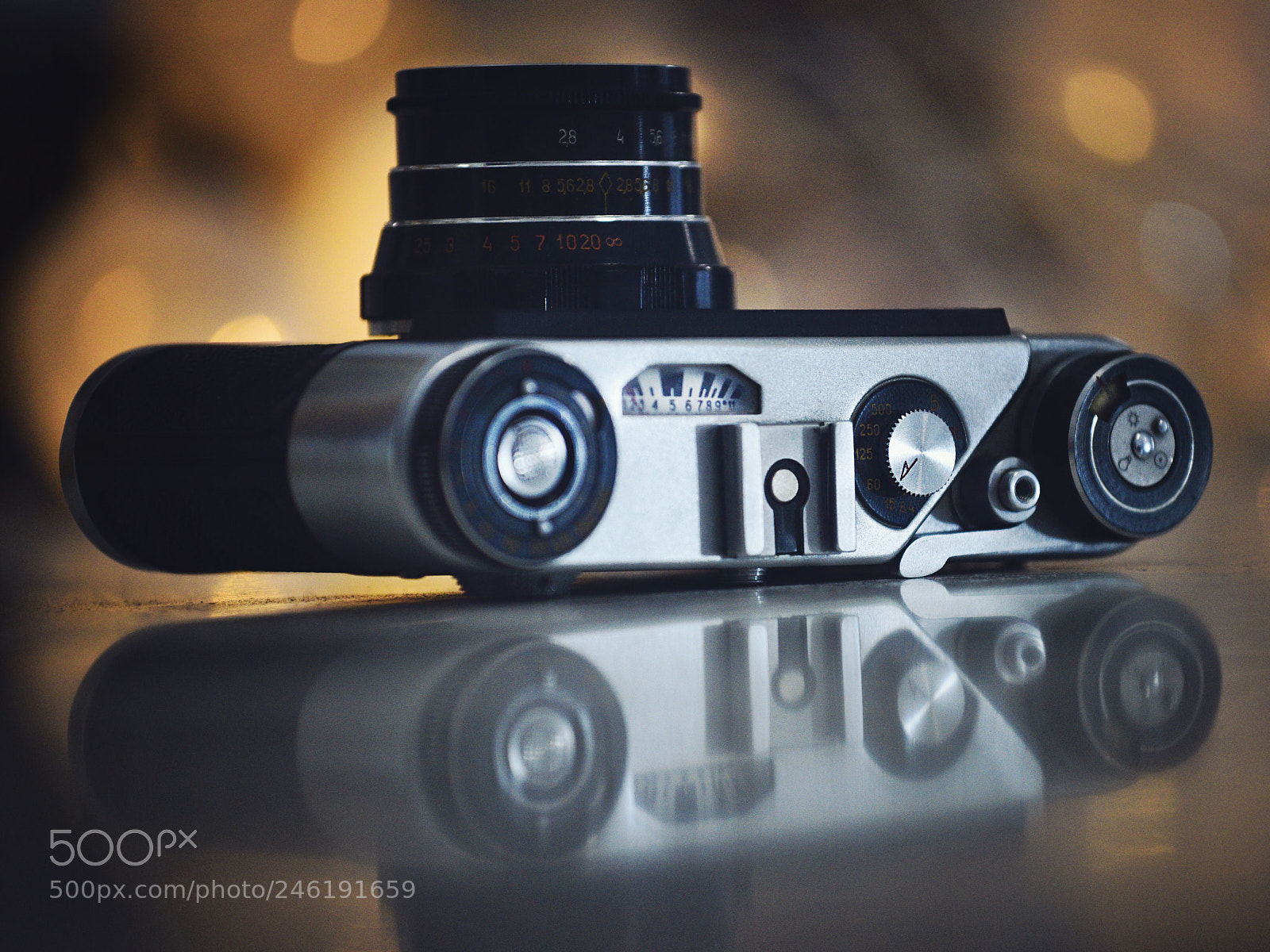 Nikon D810 sample photo. Arts technika vintage photo photography