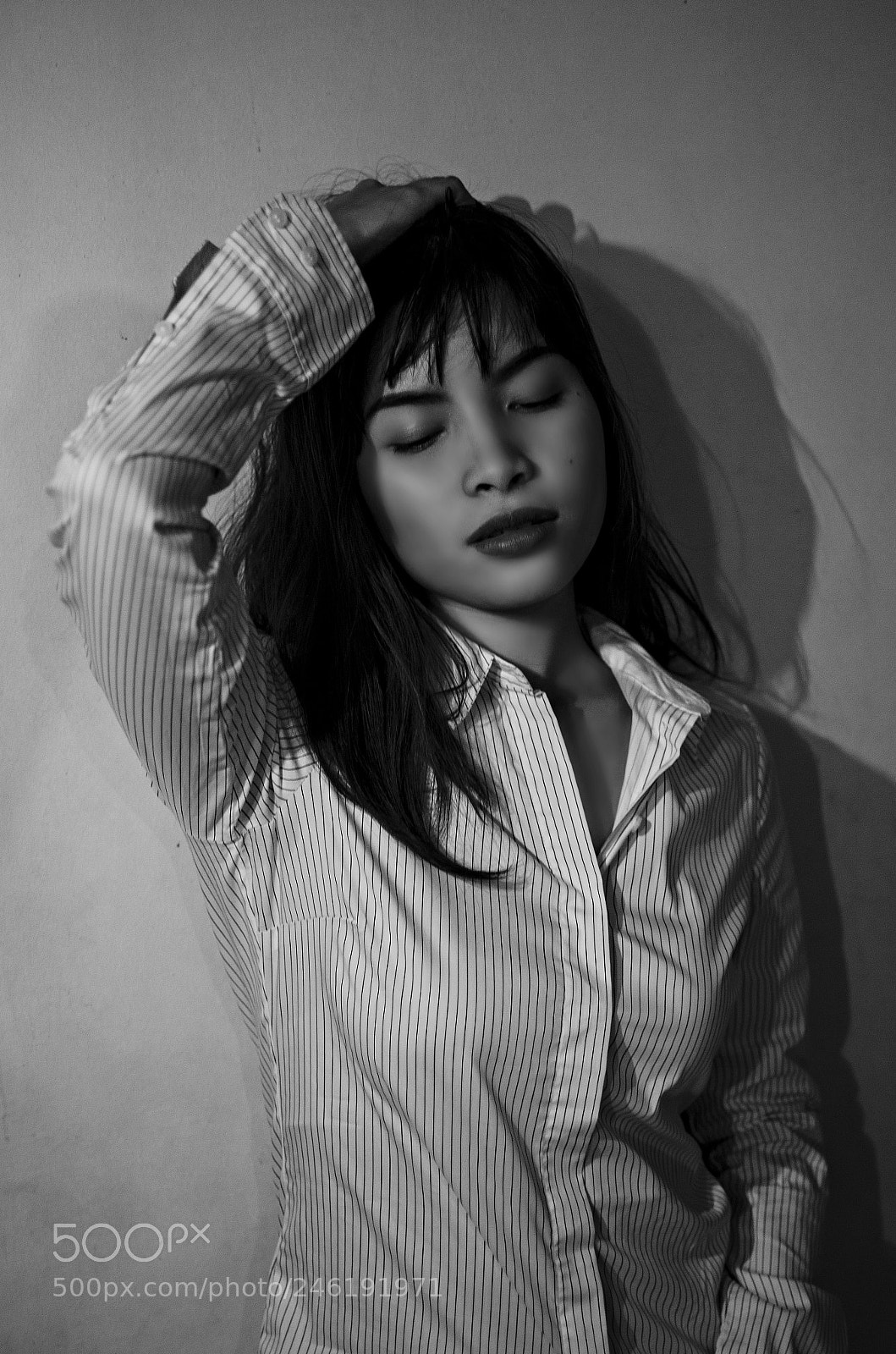 Nikon D5100 sample photo. Untitled photography