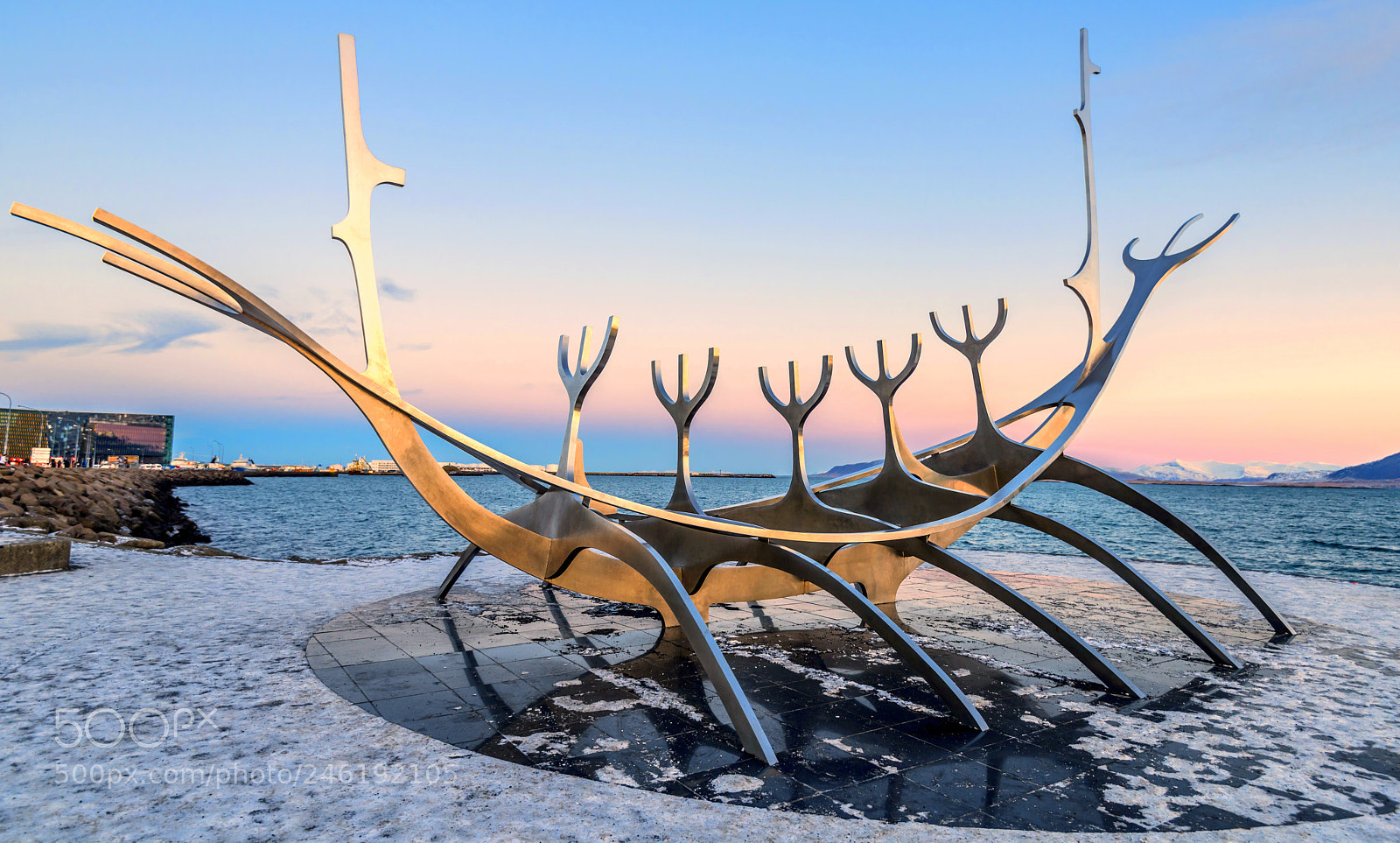 Nikon D810 sample photo. The sun voyager photography
