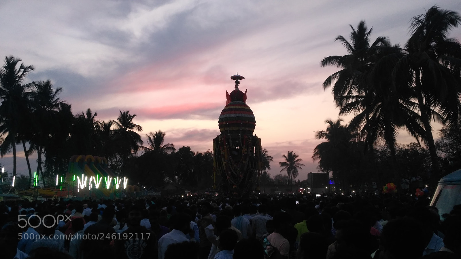 Xiaomi Redmi 3S sample photo. Untitled photography