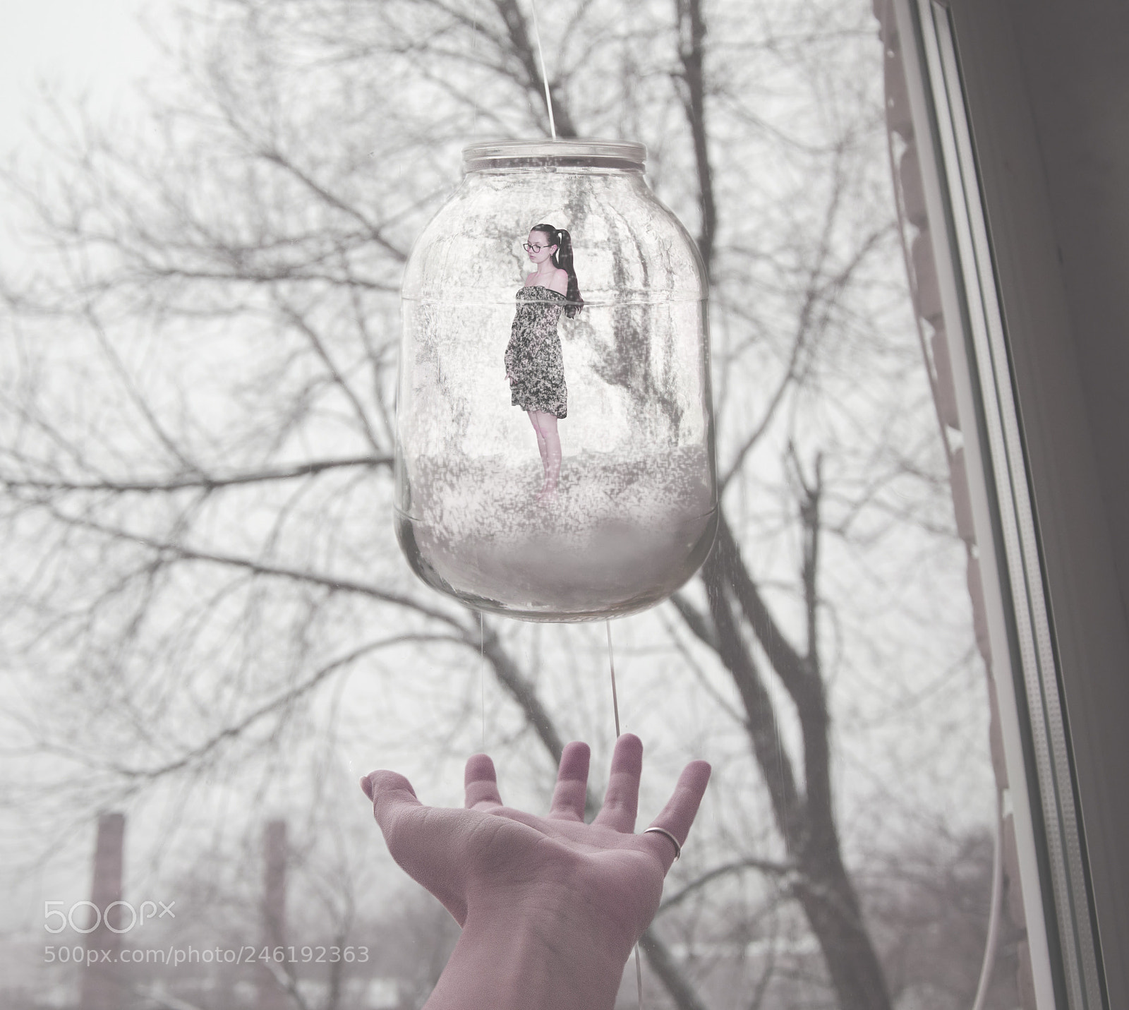 Nikon D5100 sample photo. Untitled photography