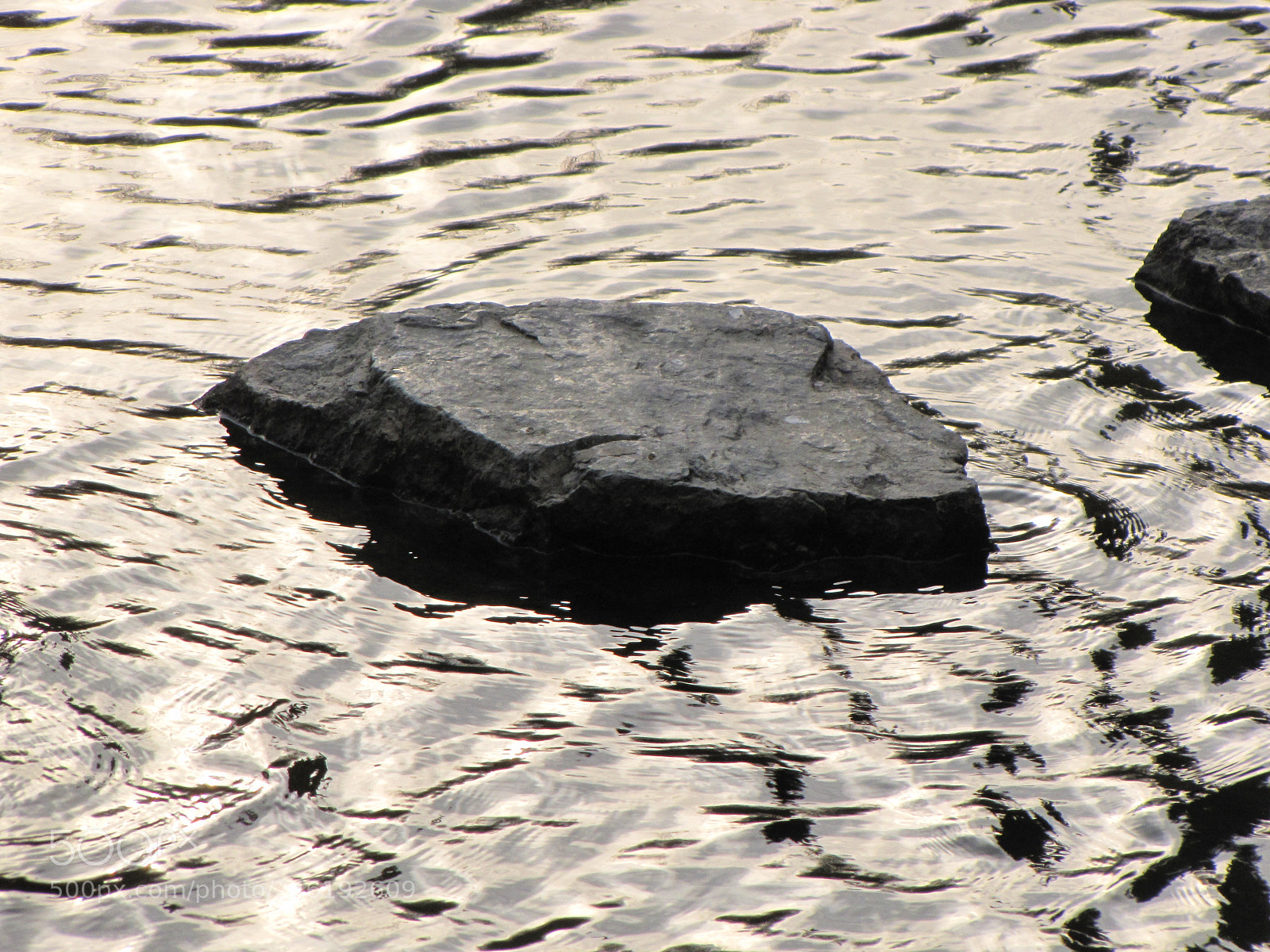 Canon PowerShot SX10 IS sample photo. Img photography