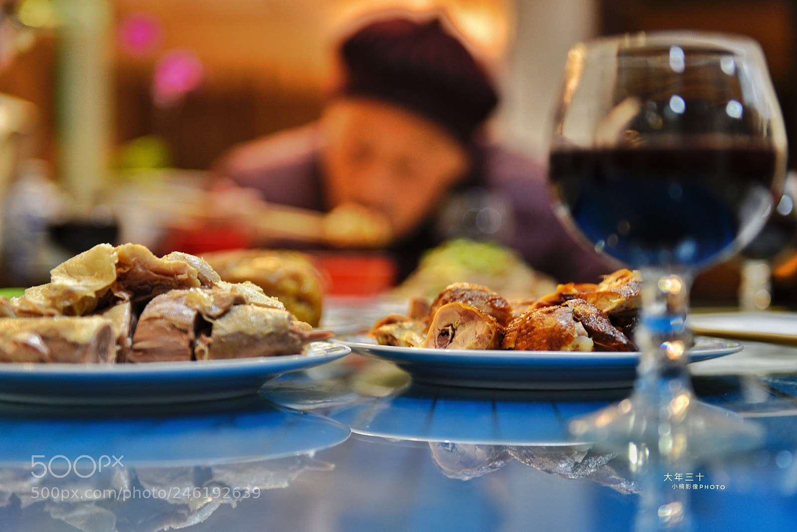 Nikon D810 sample photo. Untitled photography
