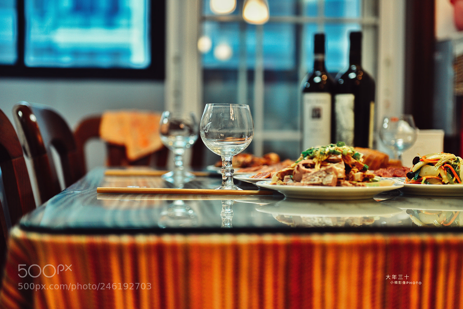 Nikon D810 sample photo. Untitled photography
