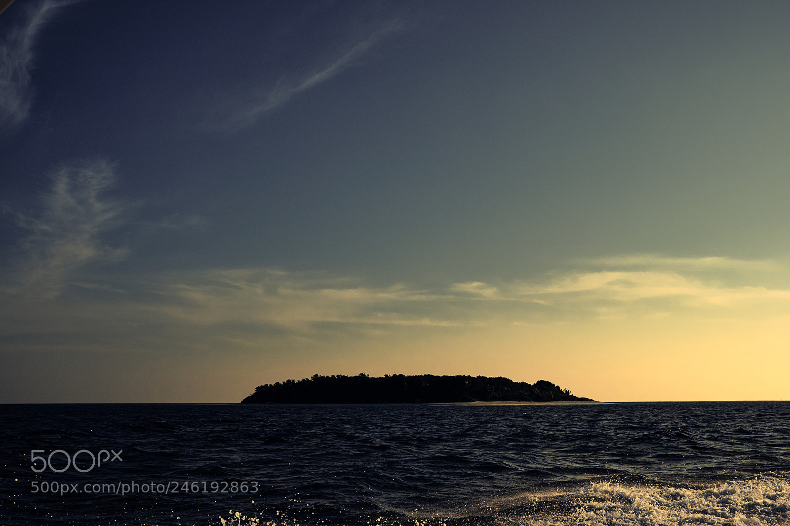 Fujifilm X-T2 sample photo. Maldives photography