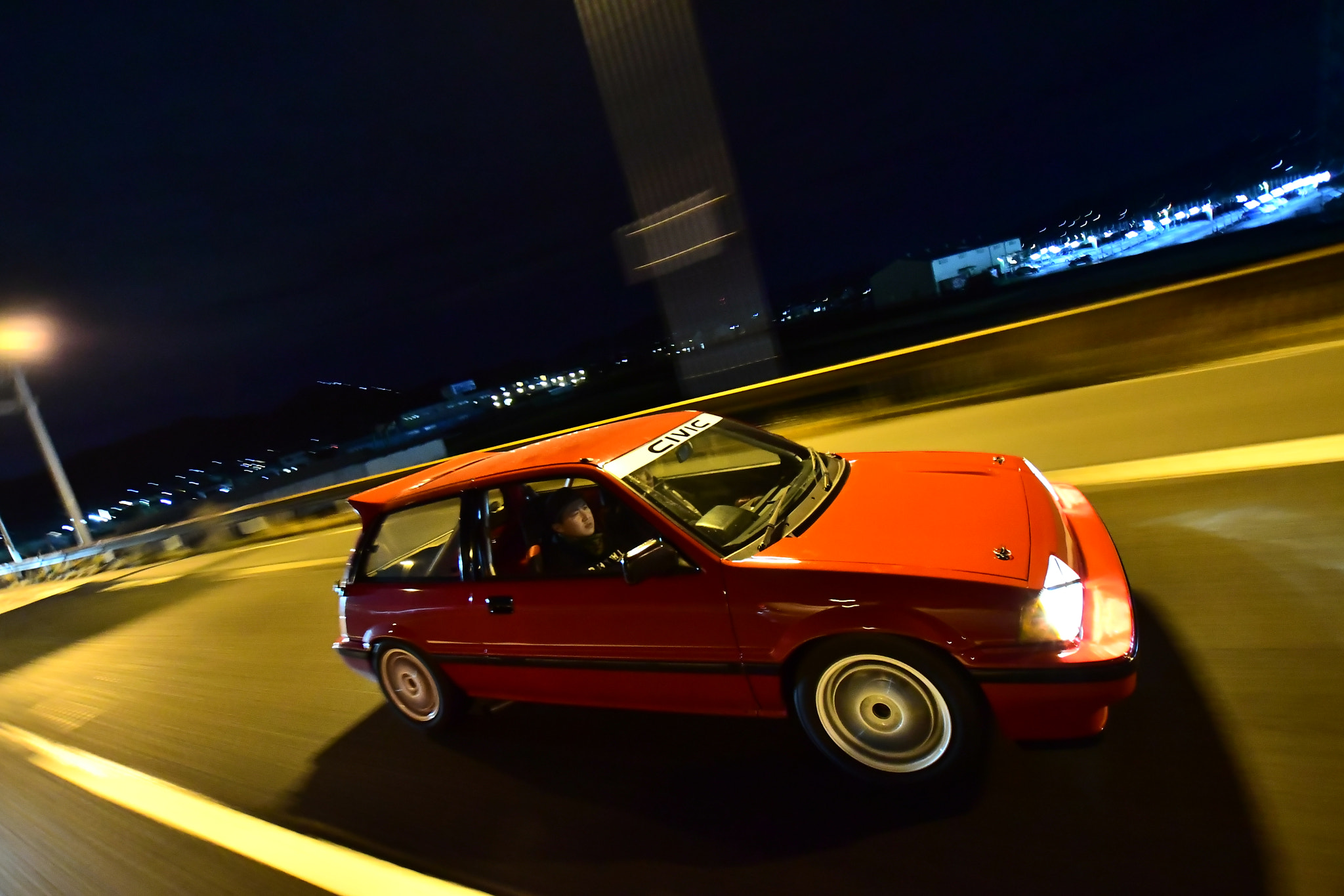 Sigma 10-20mm F3.5 EX DC HSM sample photo. Untitled photography
