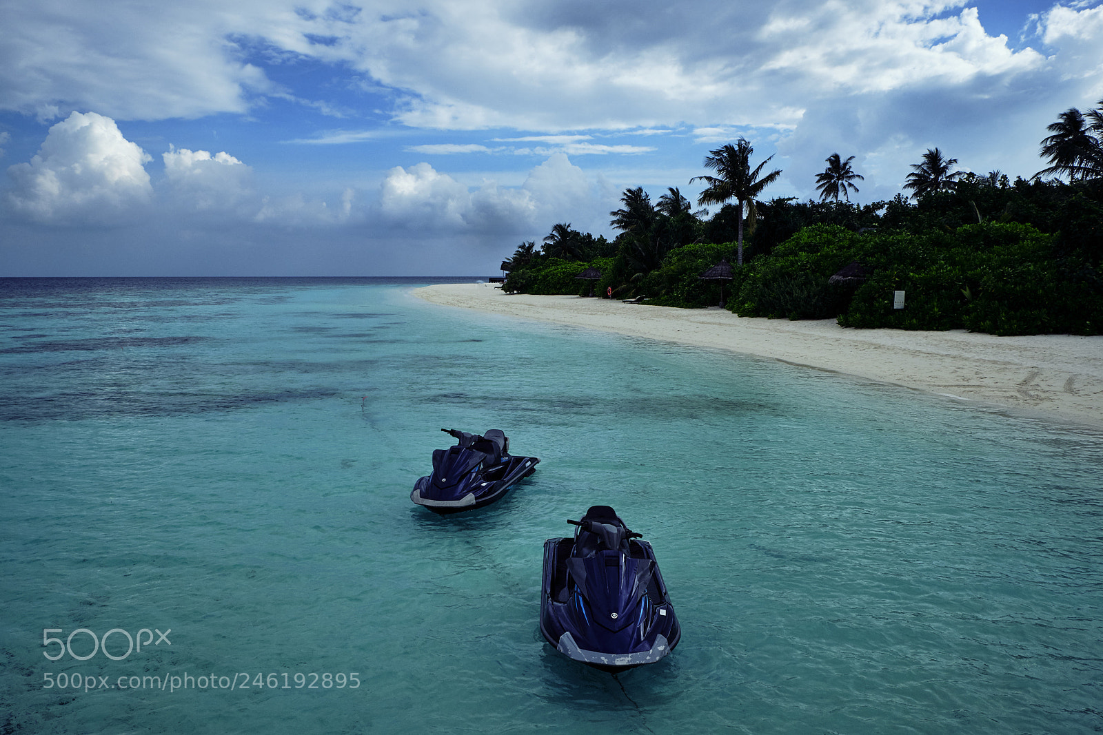 Fujifilm X-T2 sample photo. Maldives photography